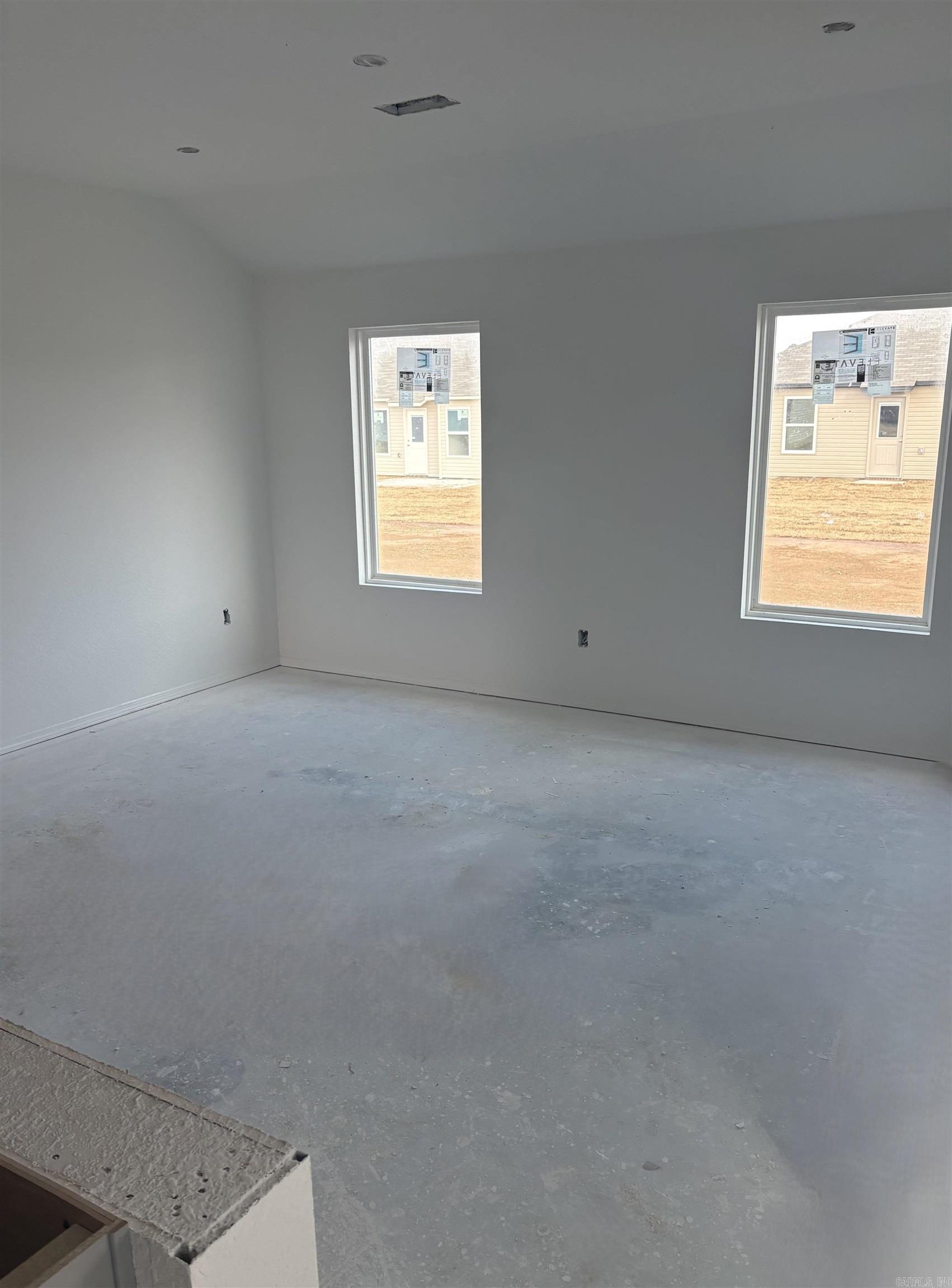 24 Hearthstone Trail Vilonia, AR 72173