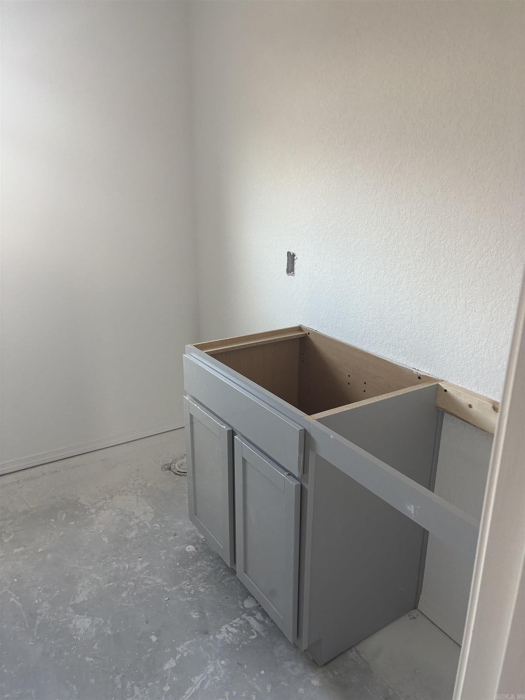 24 Hearthstone Trail Vilonia, AR 72173