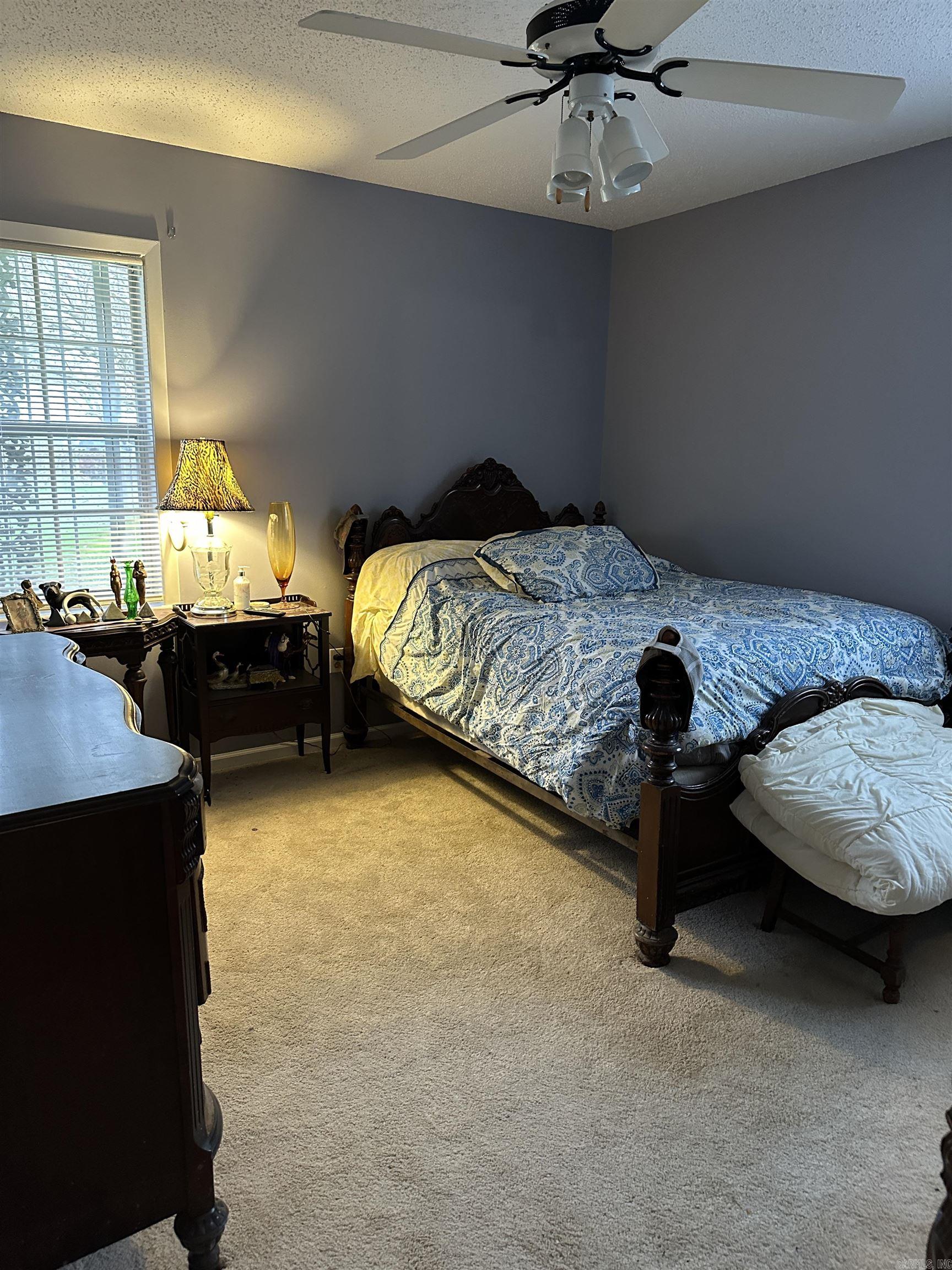 624 Christy  Trumann, AR