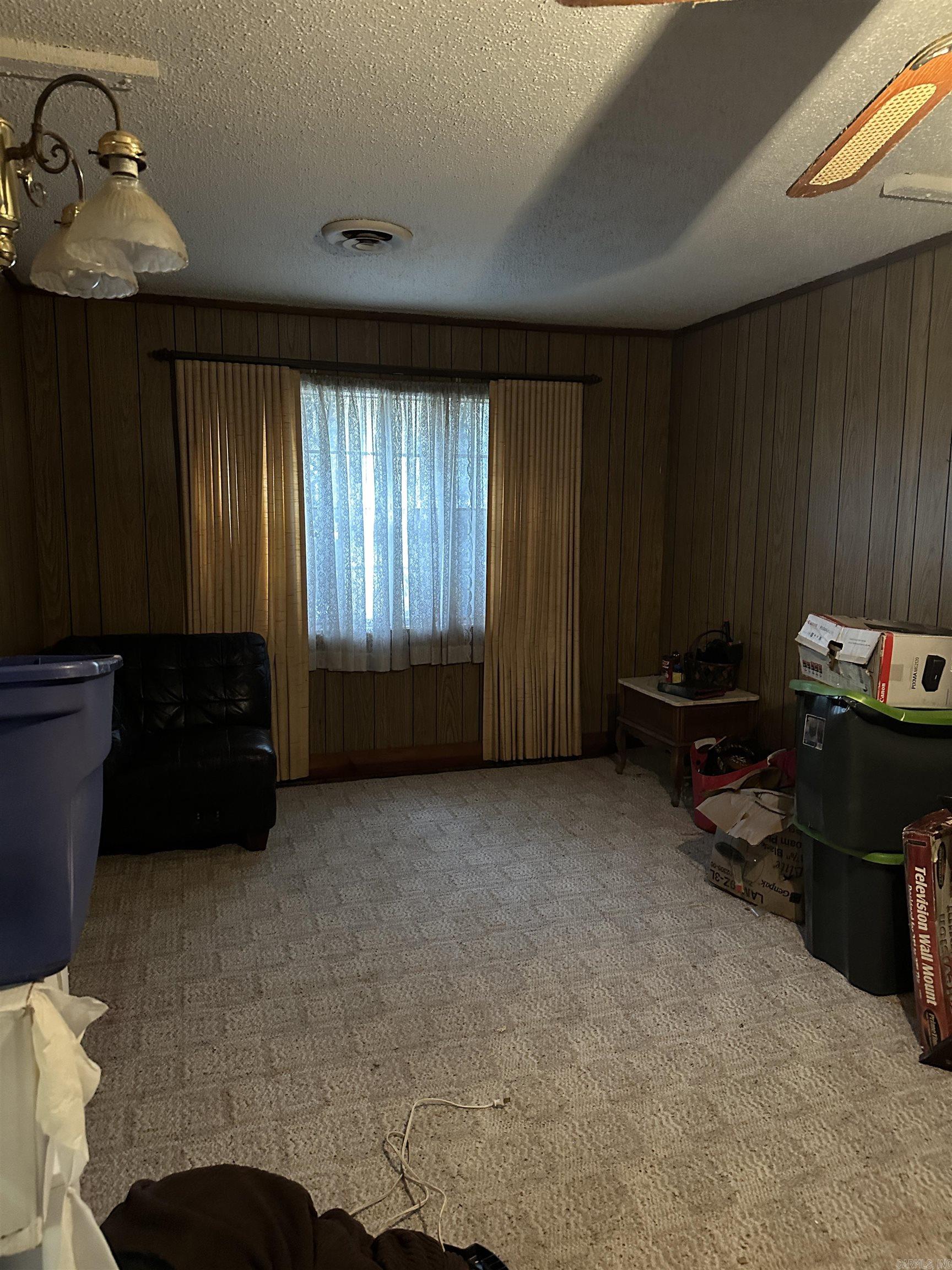 624 Christy  Trumann, AR