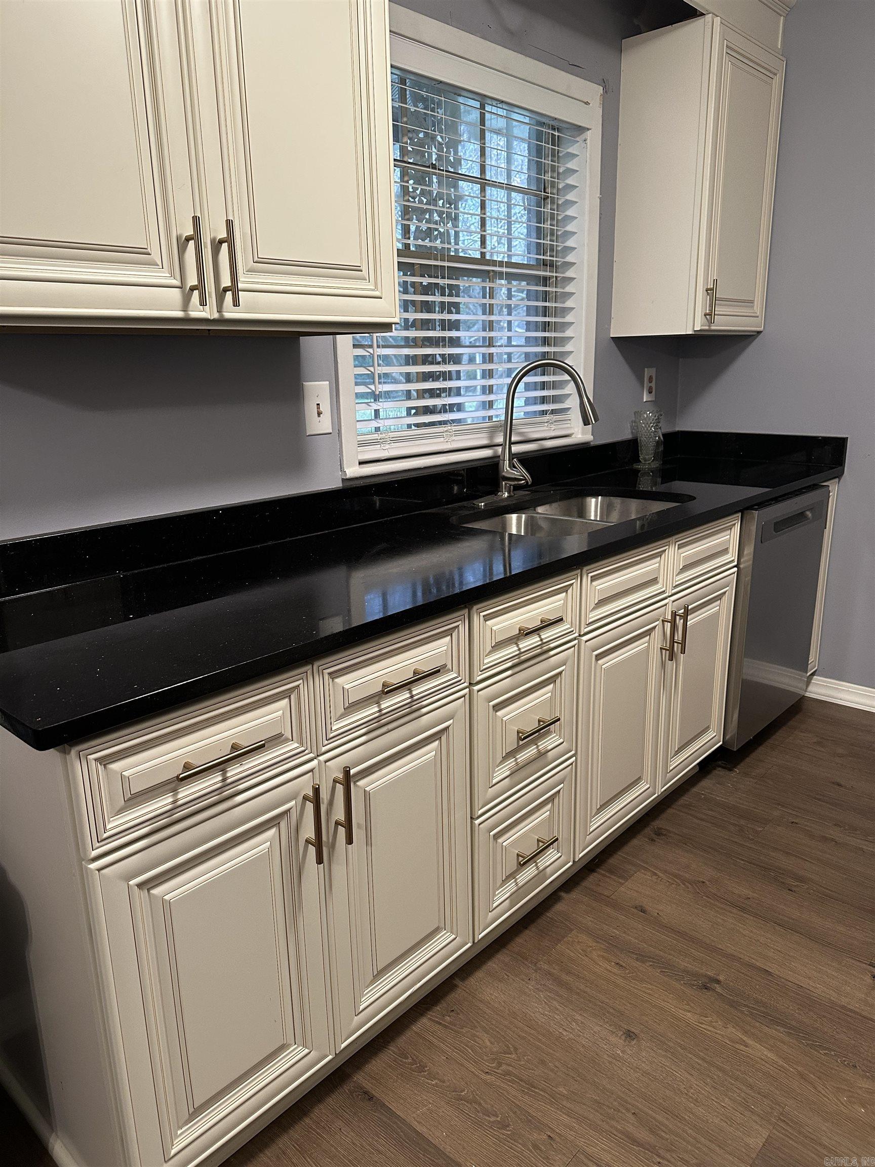 624 Christy  Trumann, AR