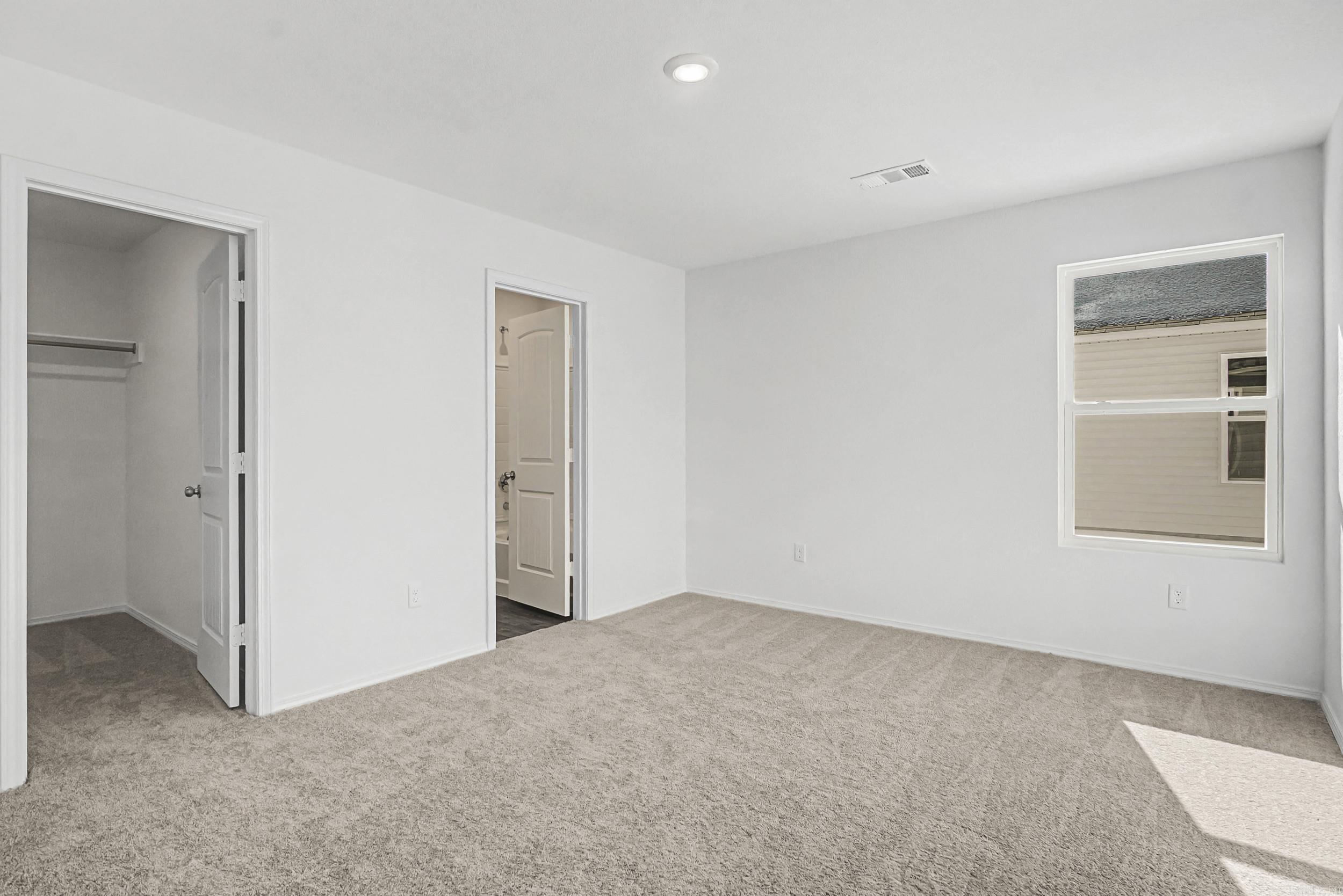 34 Hearthstone Lot 61 Vilonia, AR