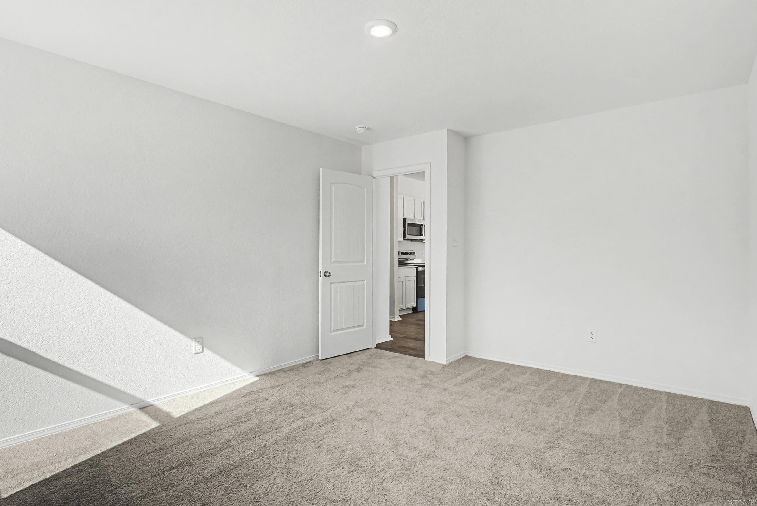 34 Hearthstone Lot 61 Vilonia, AR