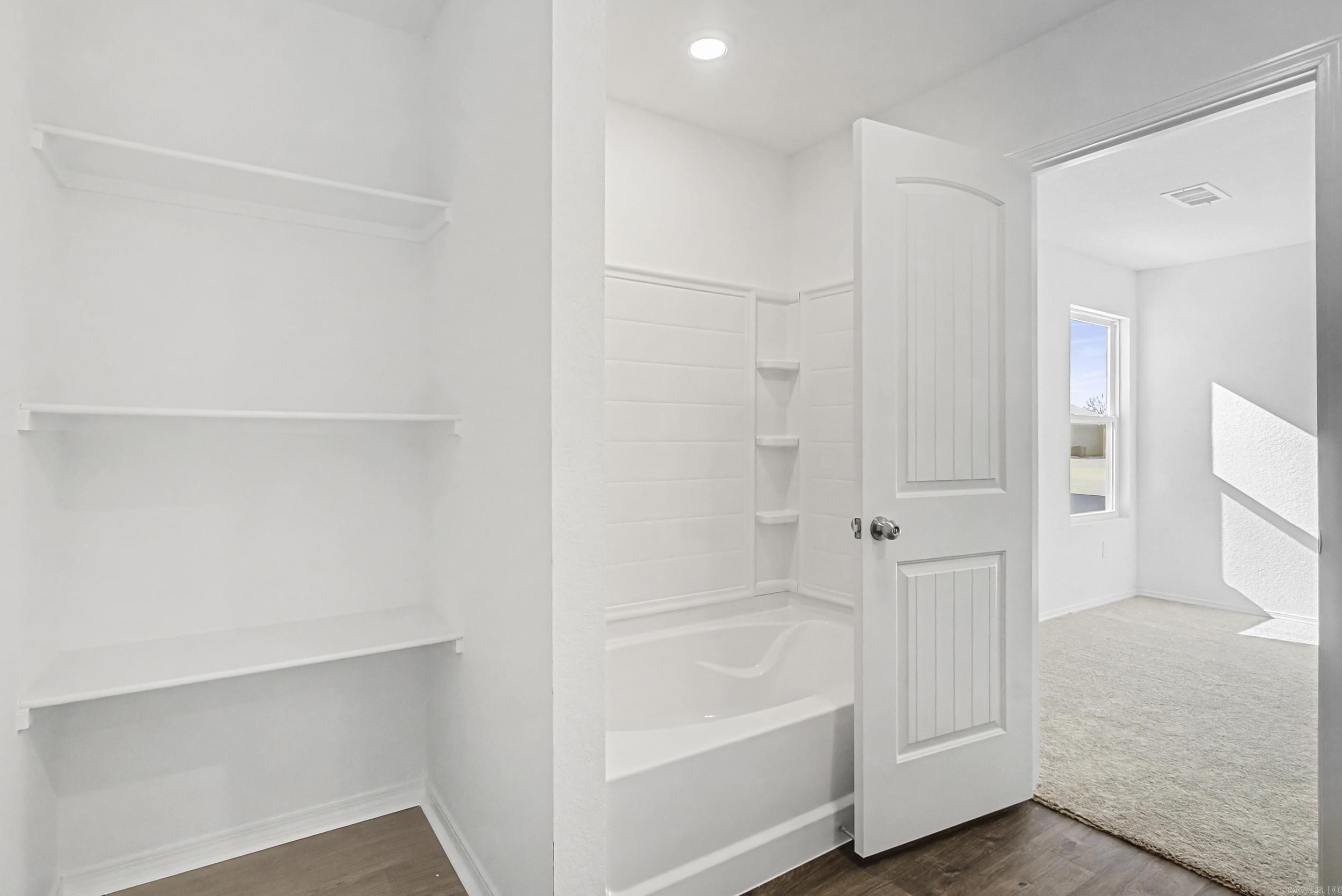 34 Hearthstone Lot 61 Vilonia, AR