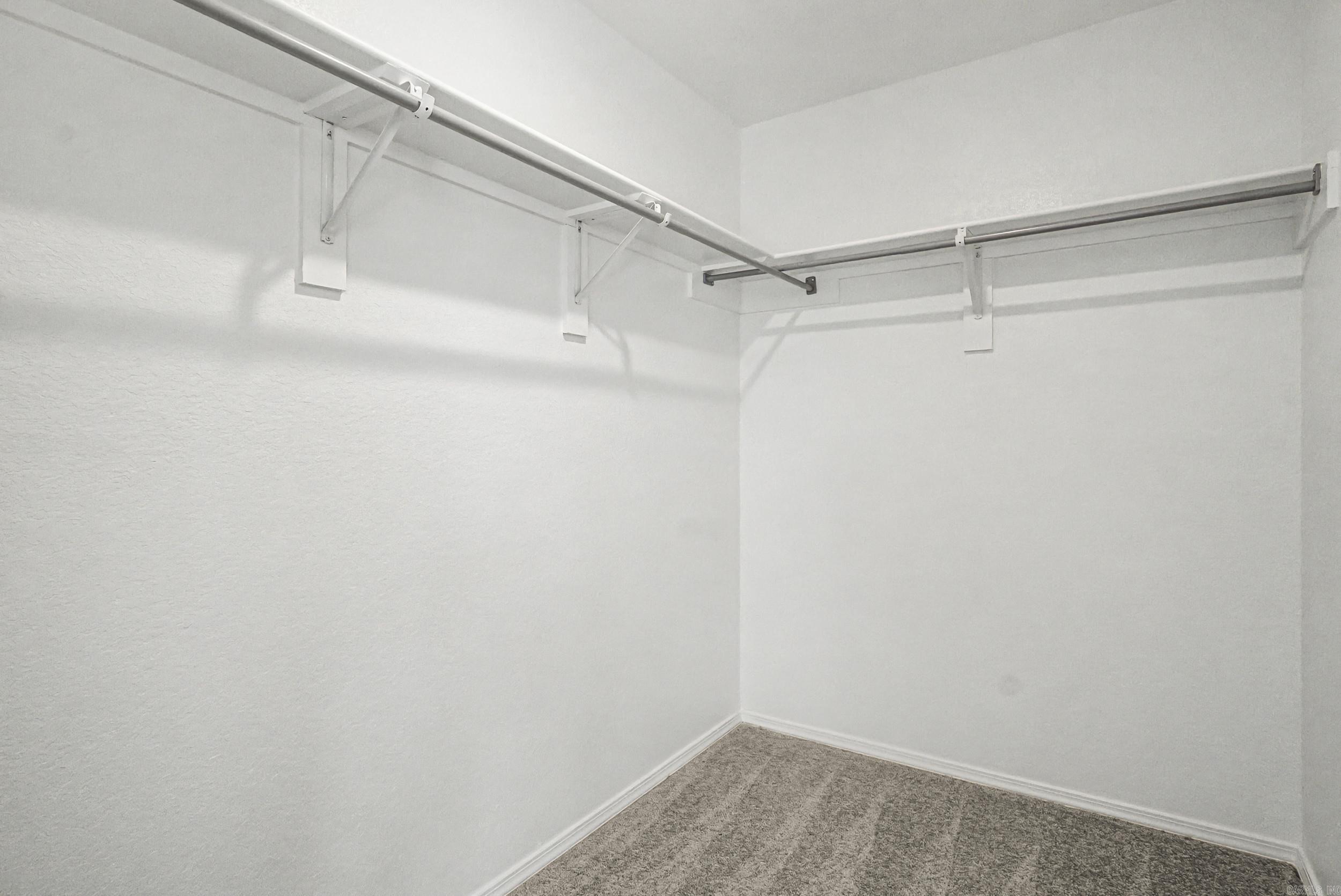 34 Hearthstone Lot 61 Vilonia, AR