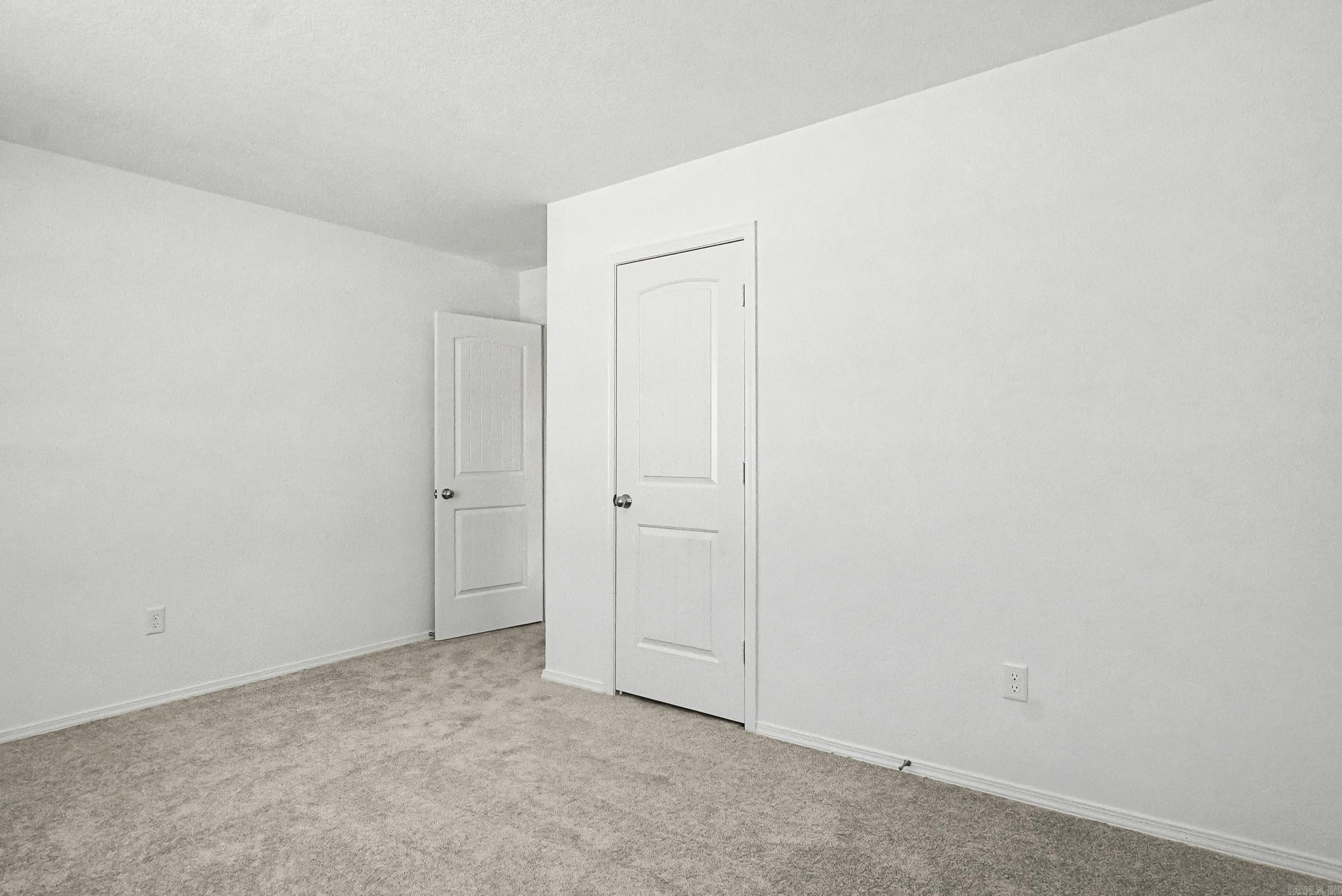 34 Hearthstone Lot 61 Vilonia, AR