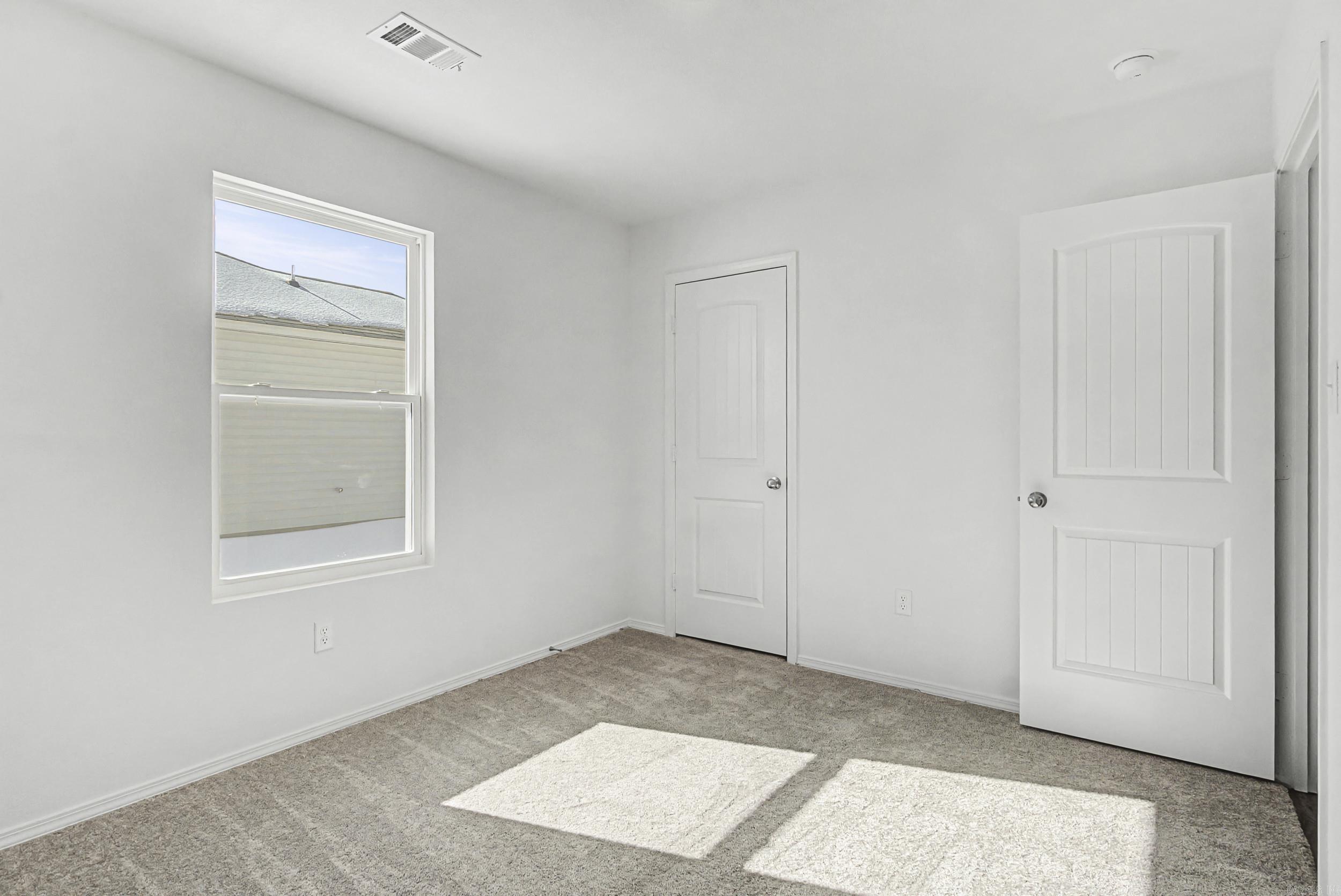 34 Hearthstone Lot 61 Vilonia, AR