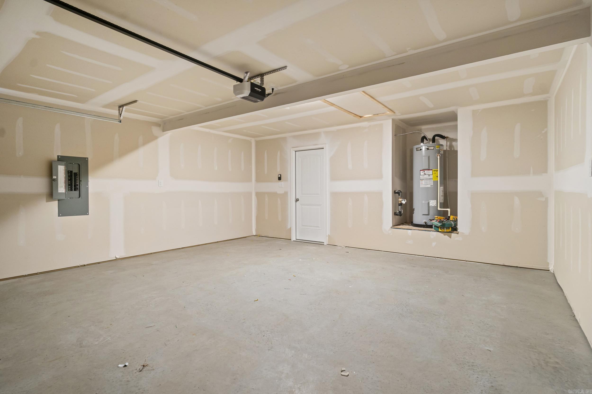 34 Hearthstone Lot 61 Vilonia, AR