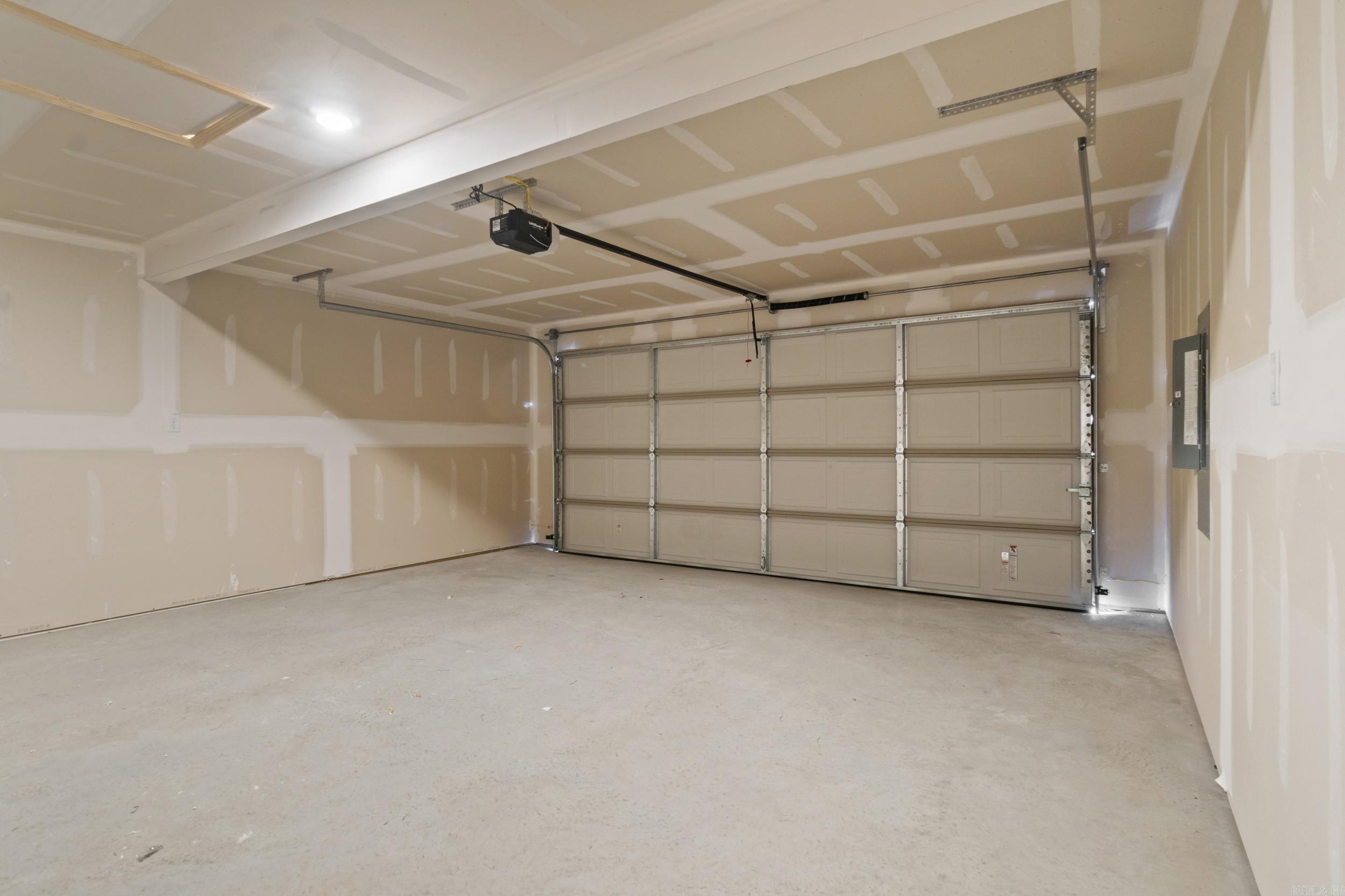 34 Hearthstone Lot 61 Vilonia, AR