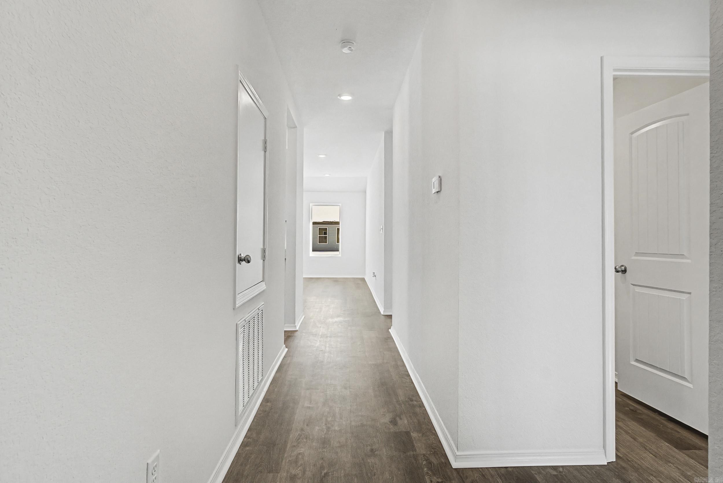 34 Hearthstone Lot 61 Vilonia, AR