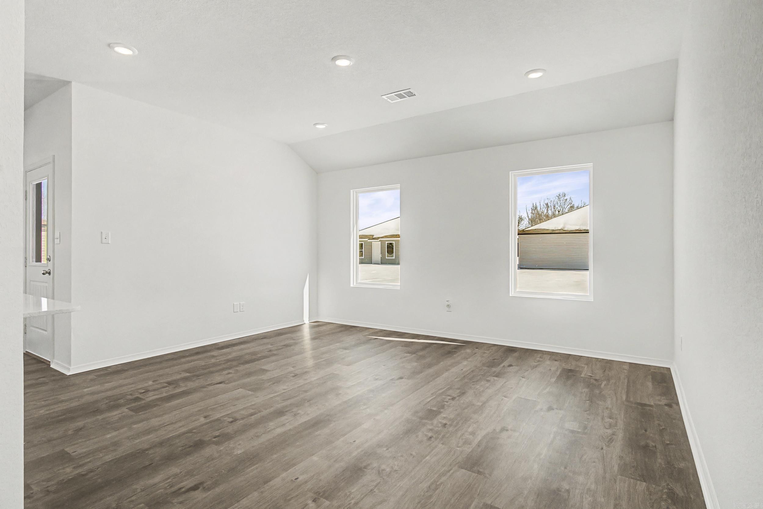 34 Hearthstone Lot 61 Vilonia, AR