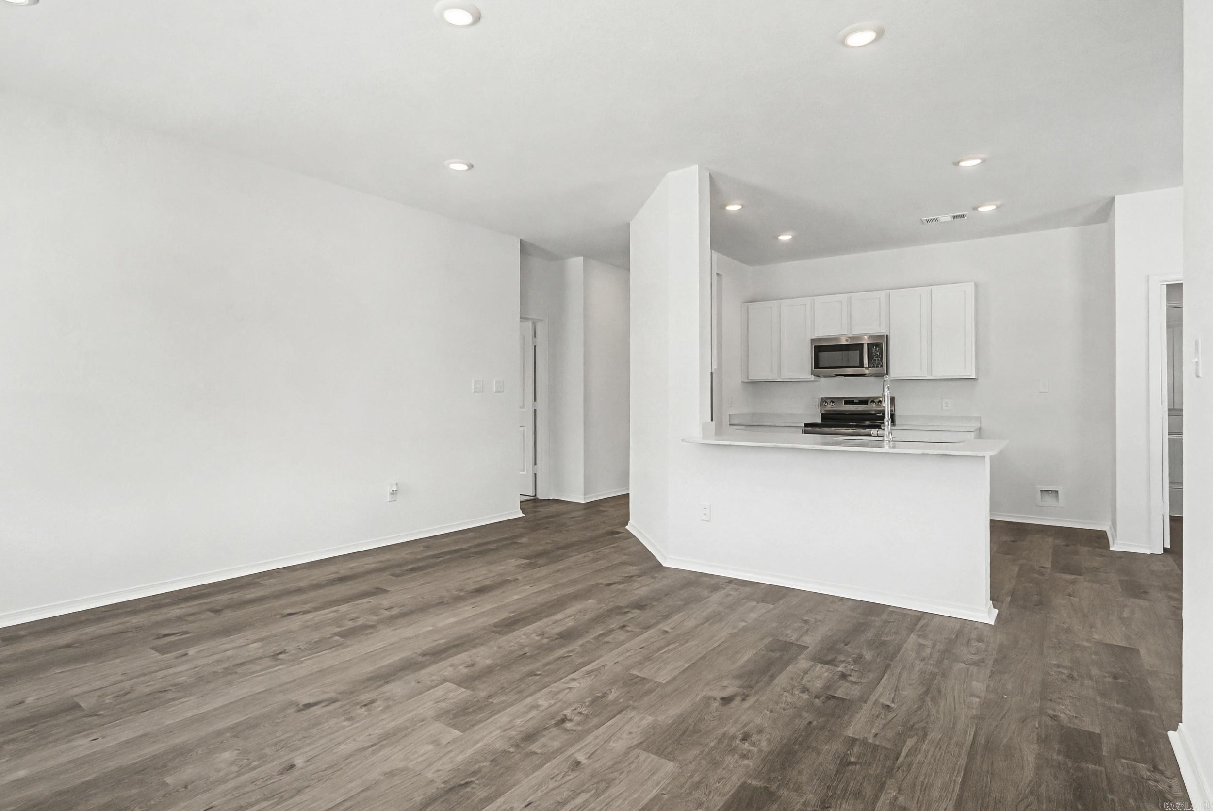 34 Hearthstone Lot 61 Vilonia, AR