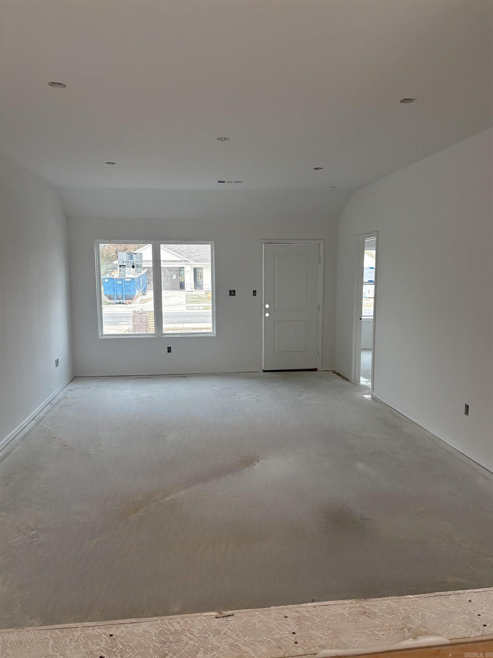 68 Farmhouse Circle Vilonia, AR 72173