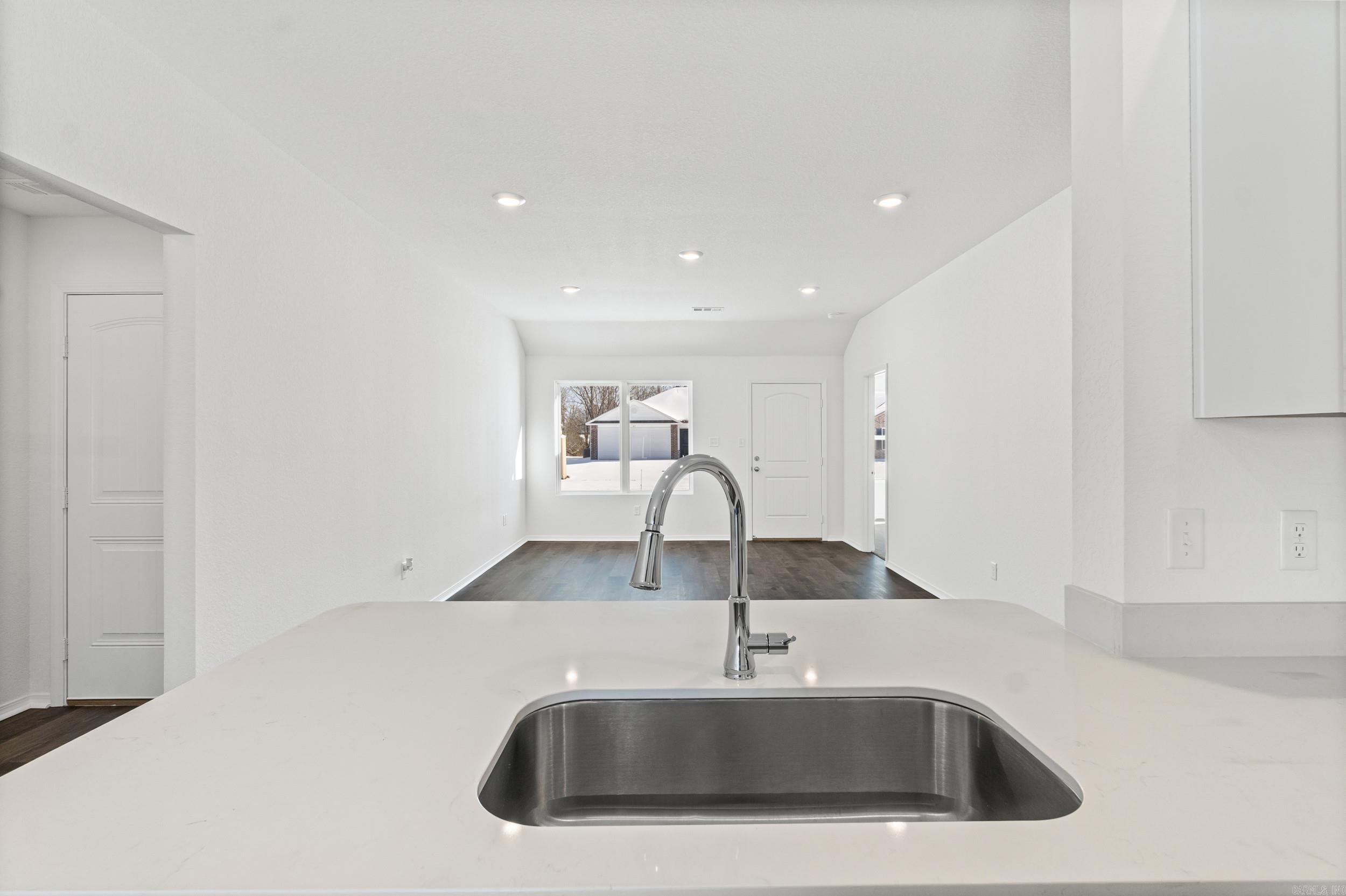 68 Farmhouse Lot 58 Vilonia, AR