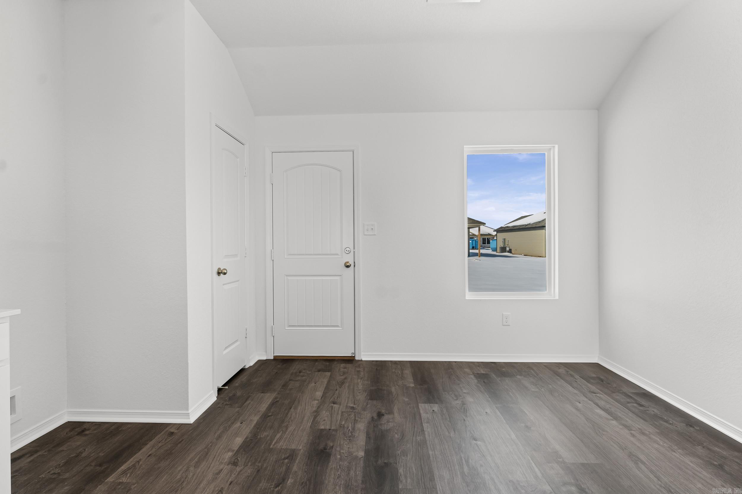 68 Farmhouse Lot 58 Vilonia, AR