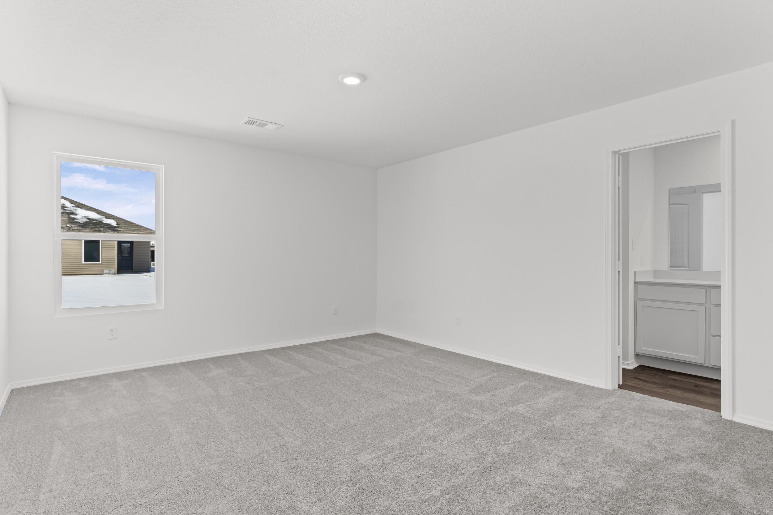 68 Farmhouse Lot 58 Vilonia, AR