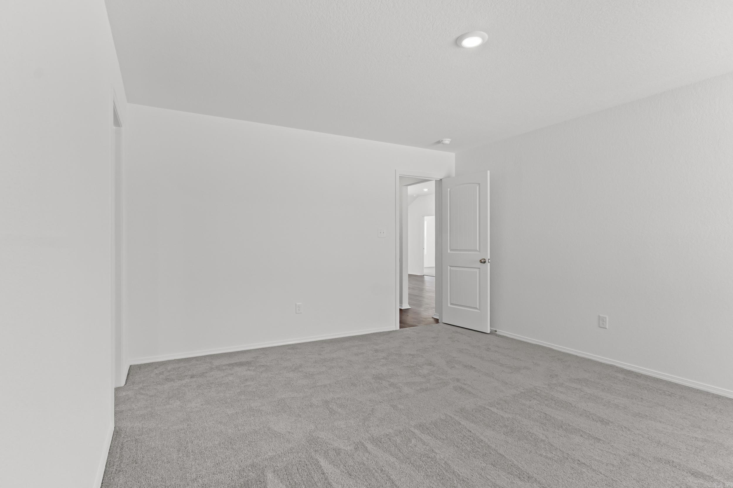 68 Farmhouse Lot 58 Vilonia, AR