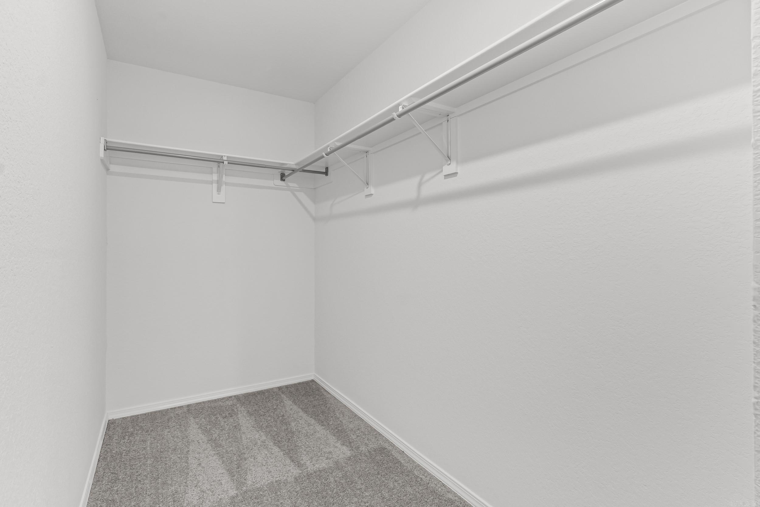 68 Farmhouse Lot 58 Vilonia, AR