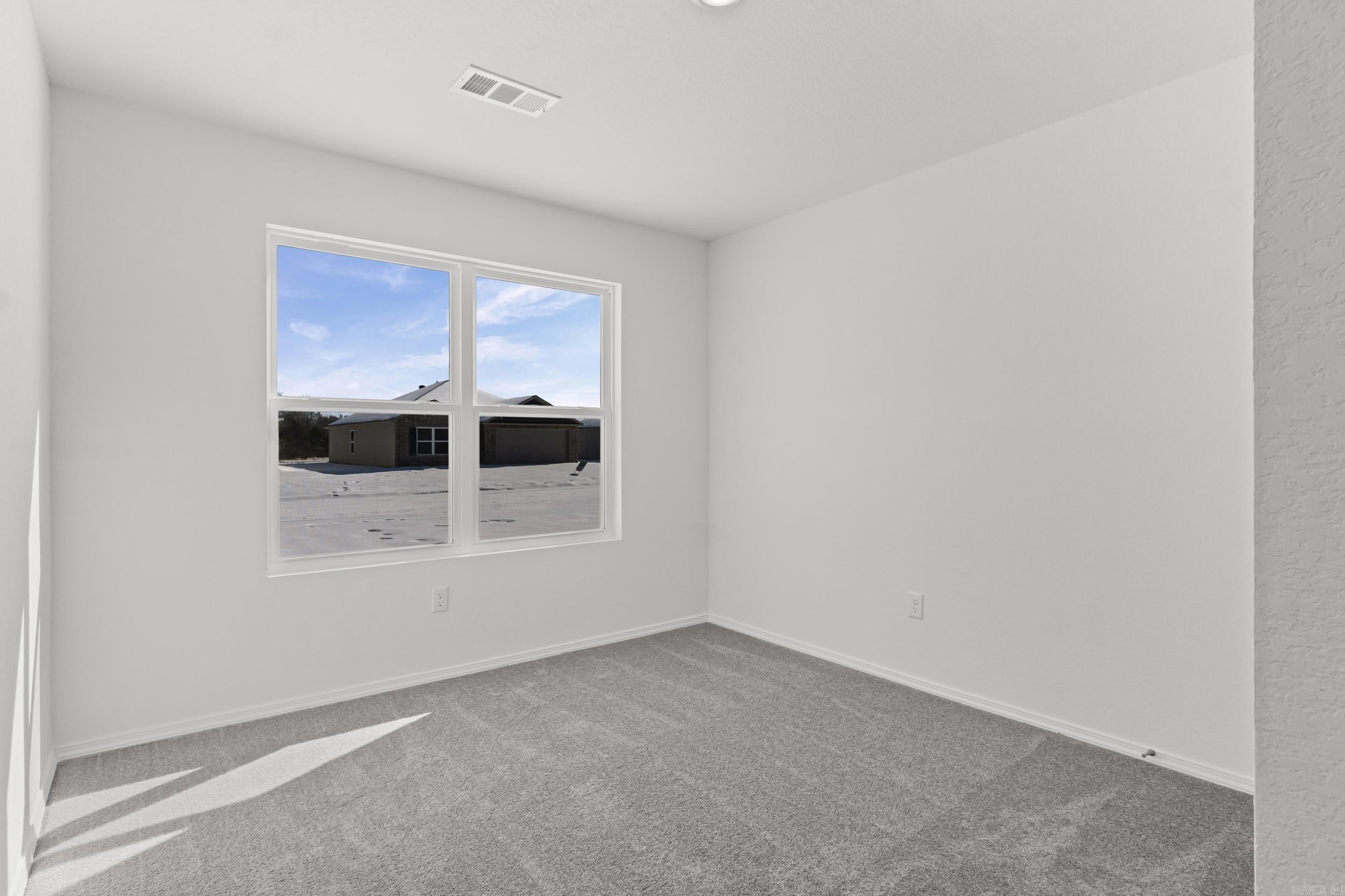 68 Farmhouse Lot 58 Vilonia, AR