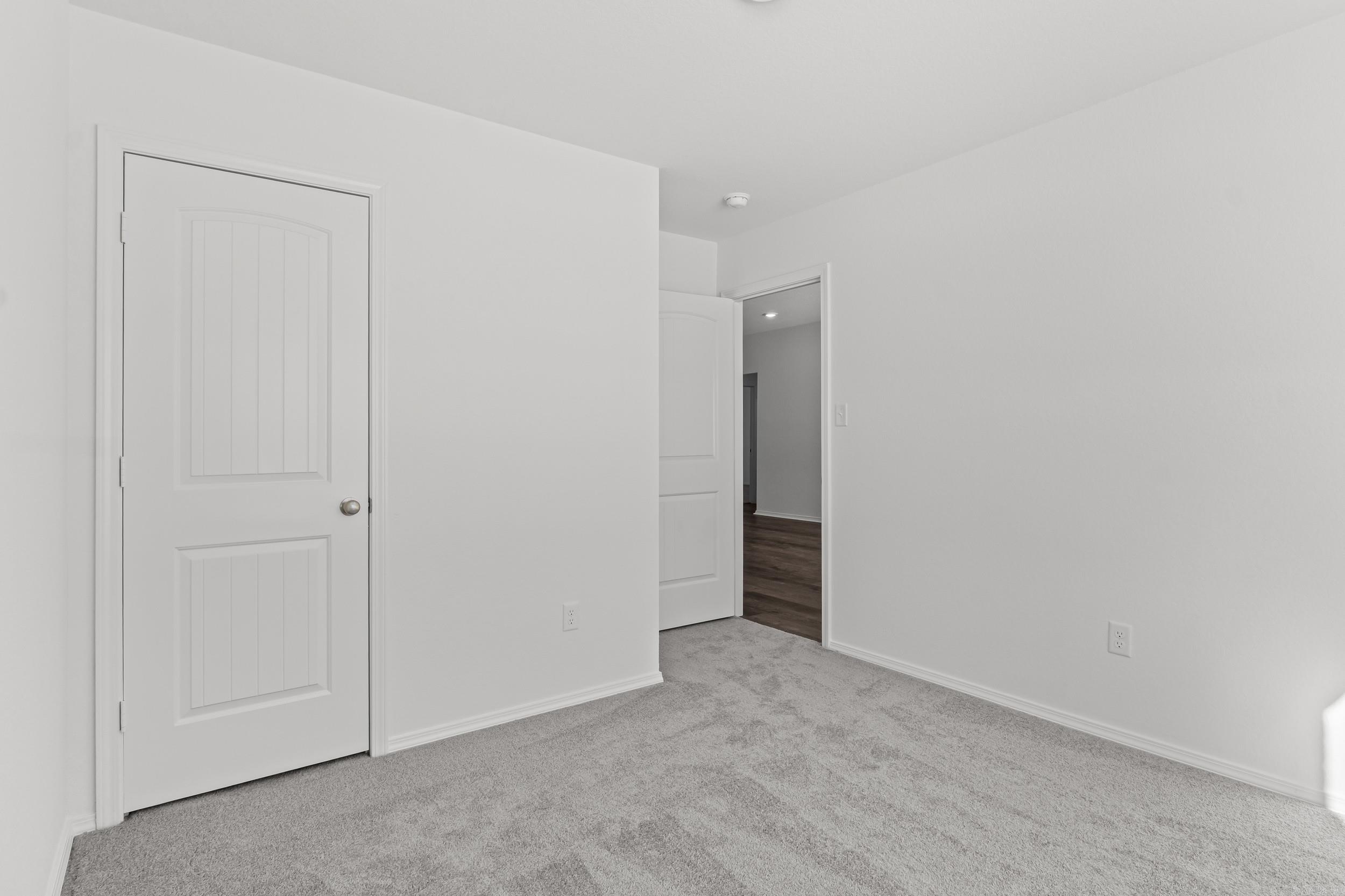 68 Farmhouse Lot 58 Vilonia, AR