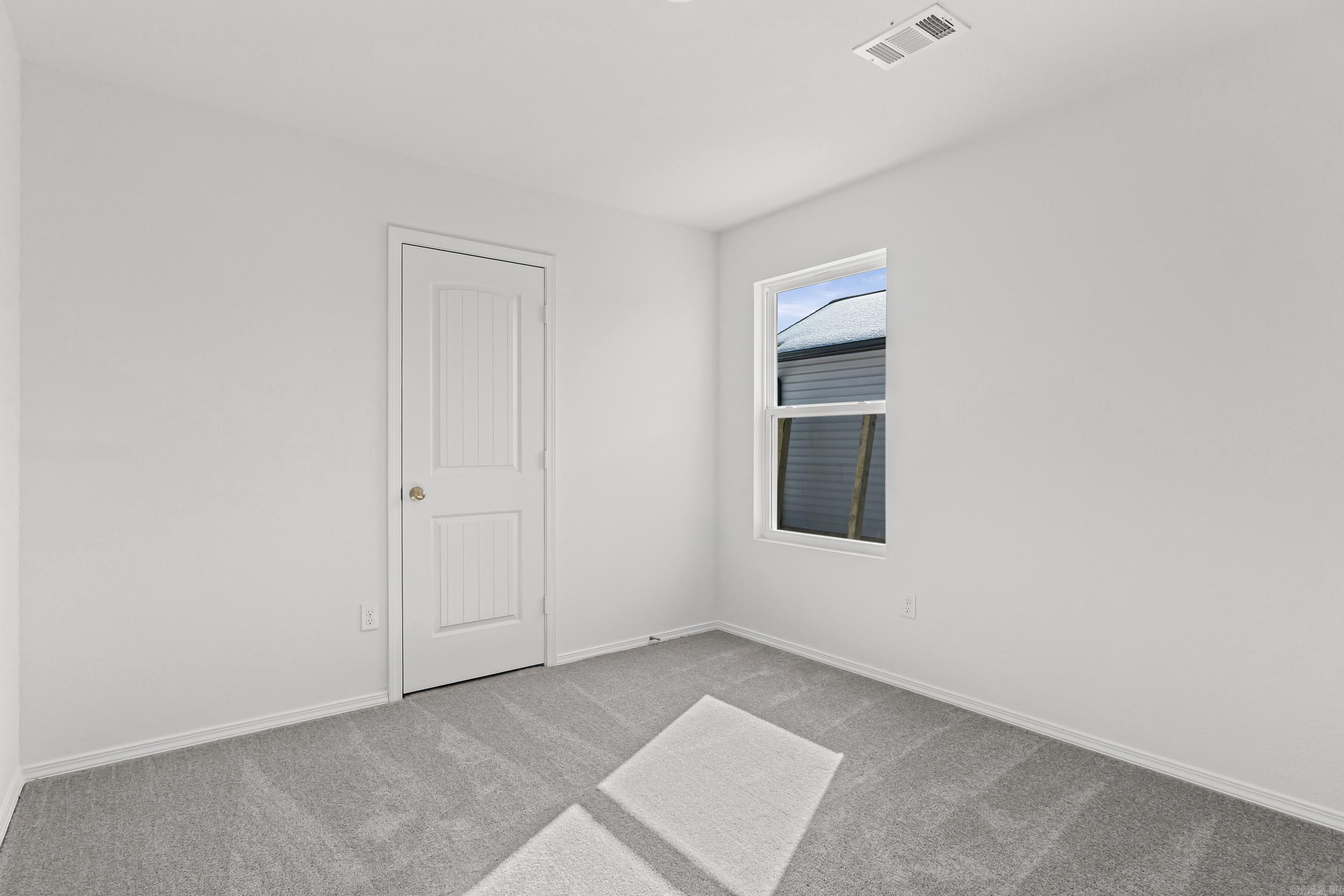 68 Farmhouse Lot 58 Vilonia, AR