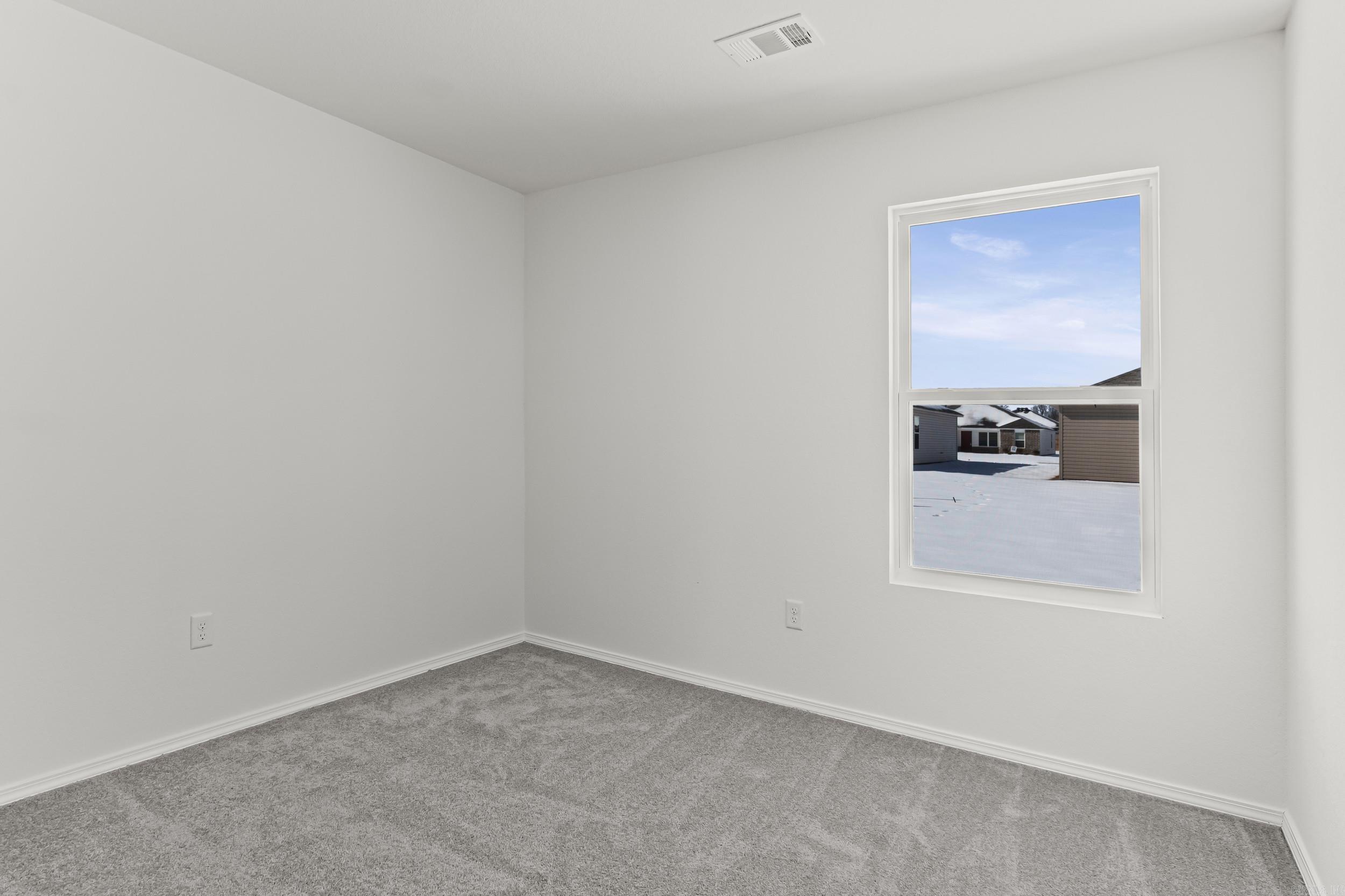 68 Farmhouse Lot 58 Vilonia, AR