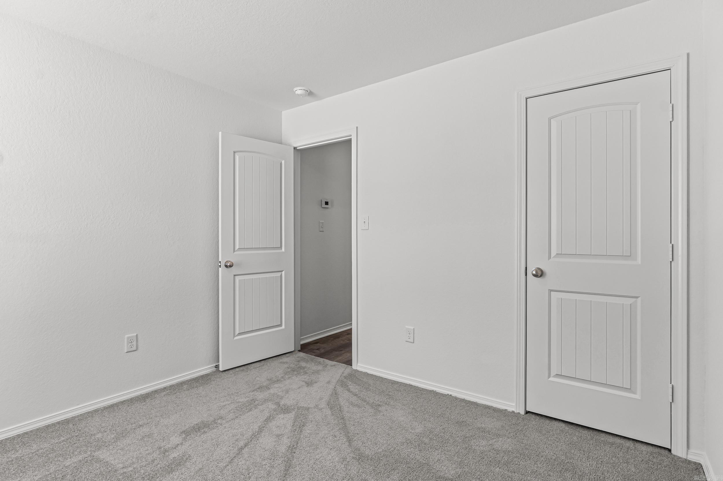 68 Farmhouse Lot 58 Vilonia, AR