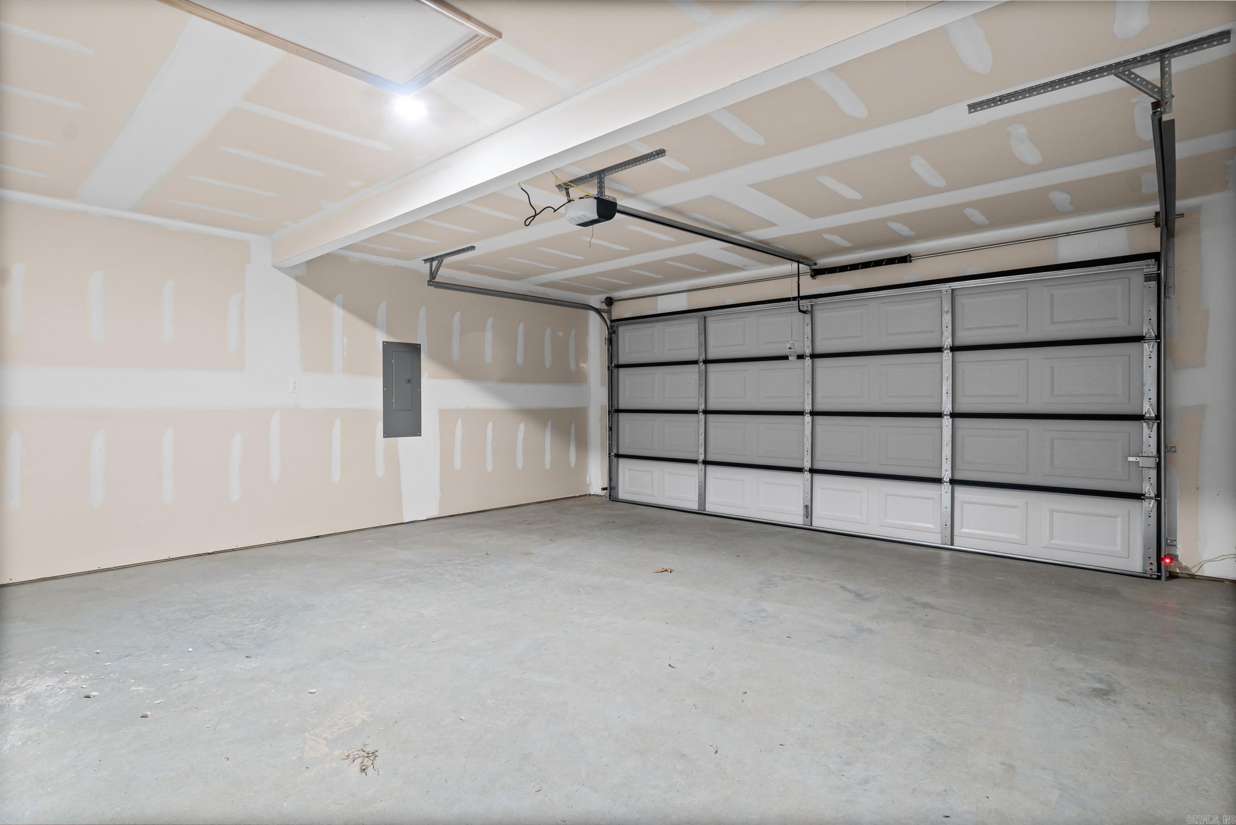 68 Farmhouse Lot 58 Vilonia, AR