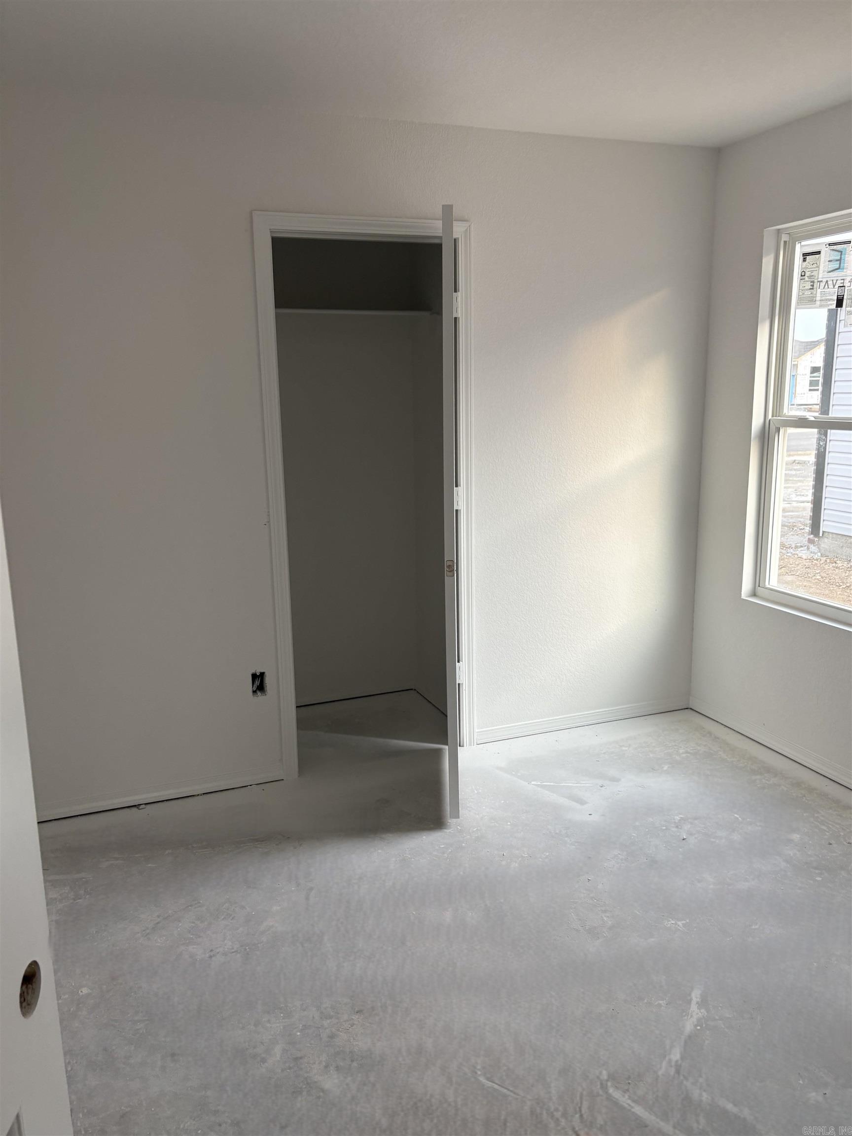 68 Farmhouse Circle Vilonia, AR 72173