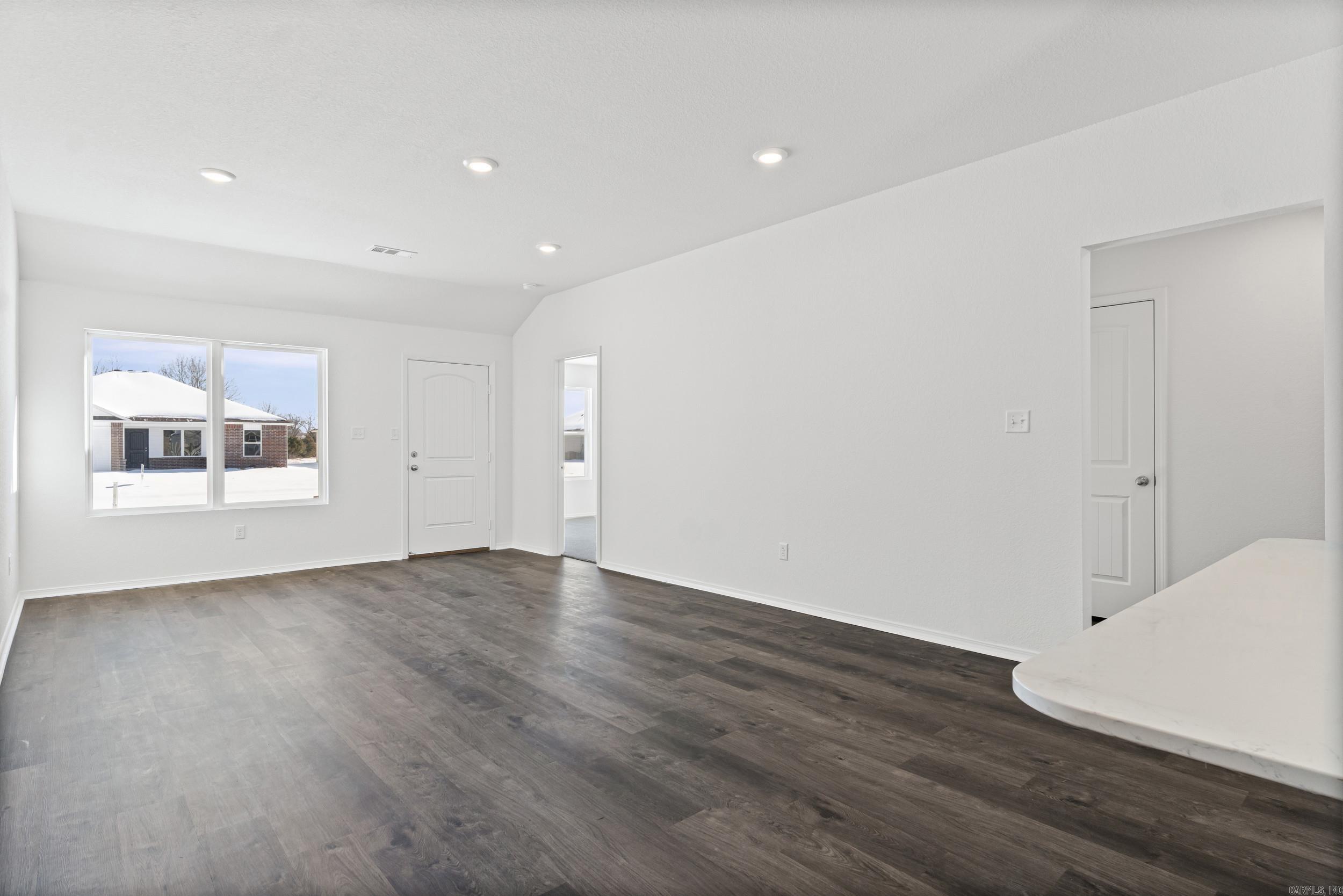 68 Farmhouse Lot 58 Vilonia, AR