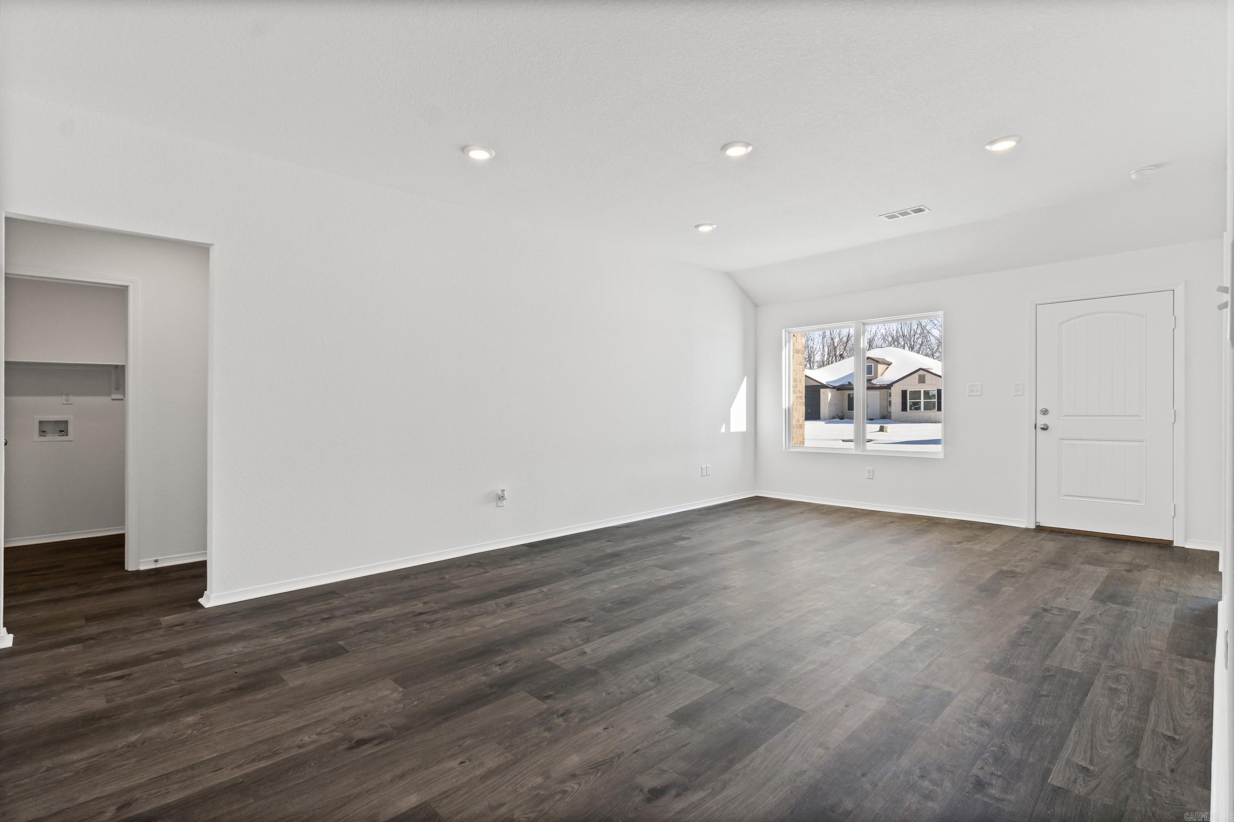 68 Farmhouse Lot 58 Vilonia, AR