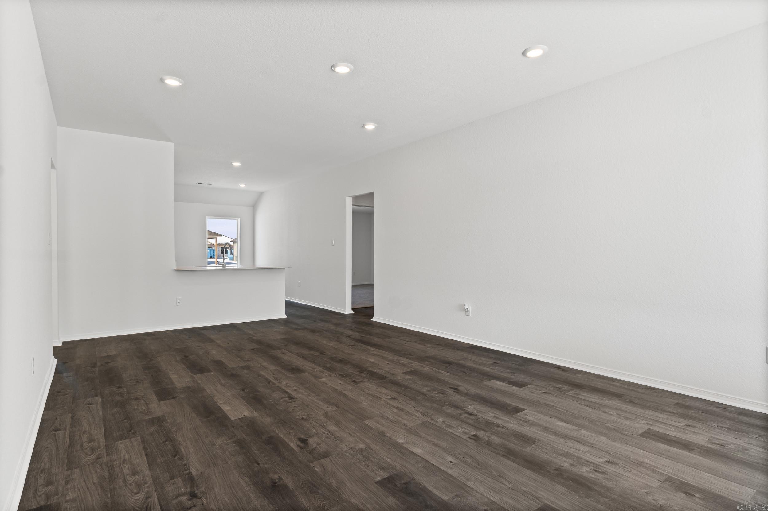 68 Farmhouse Lot 58 Vilonia, AR