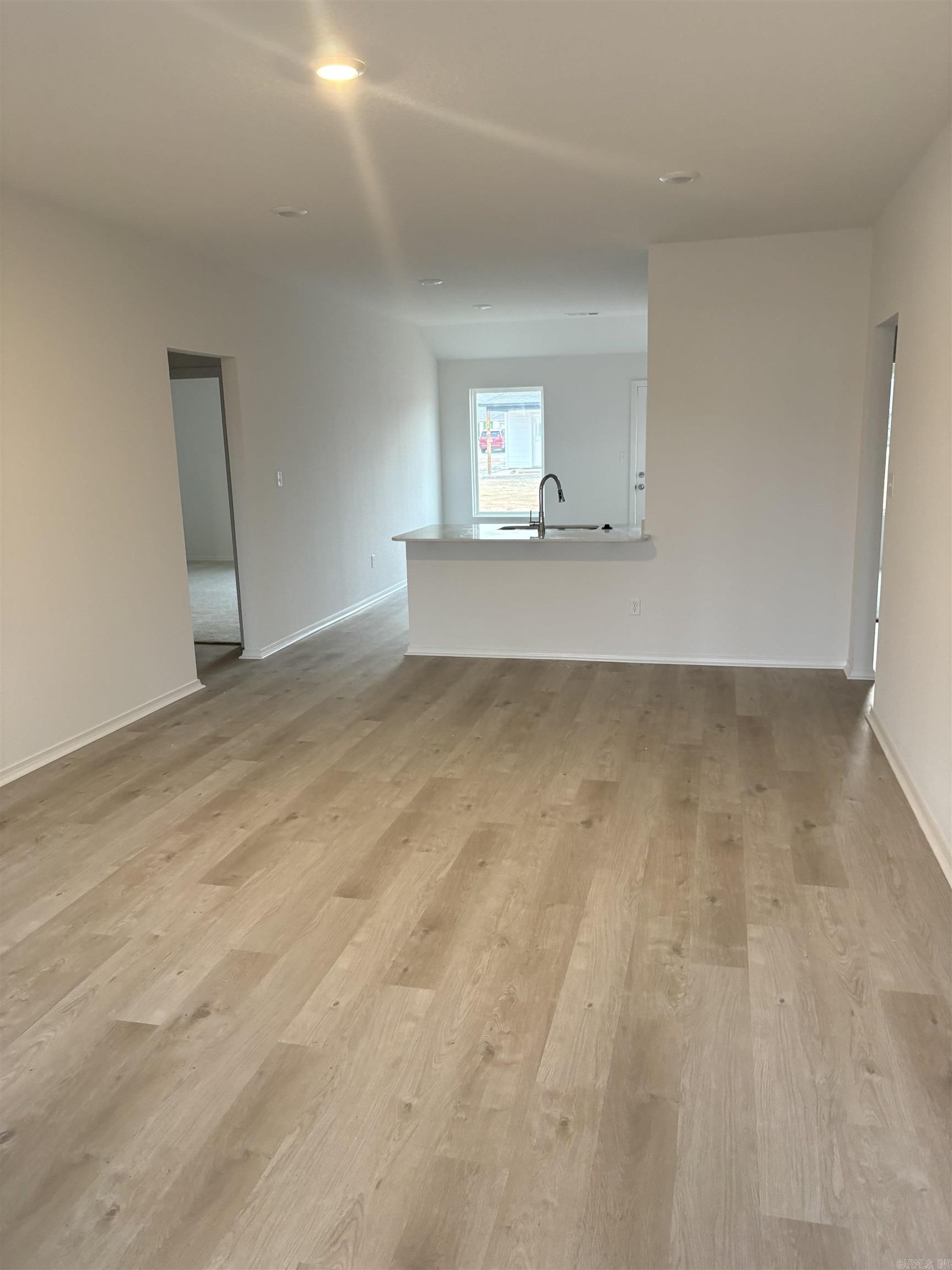 78 Farmhouse Circle Vilonia, AR 72173