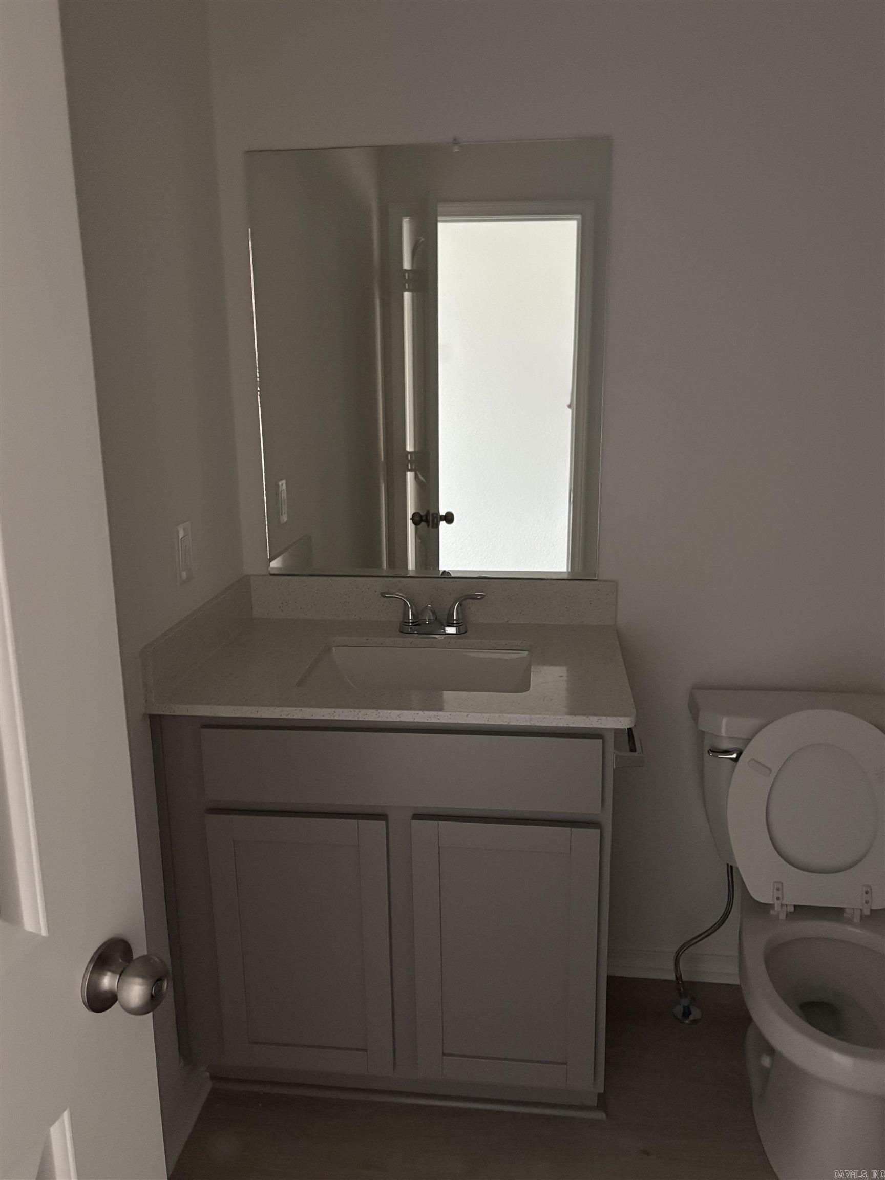 78 Farmhouse Circle Vilonia, AR 72173