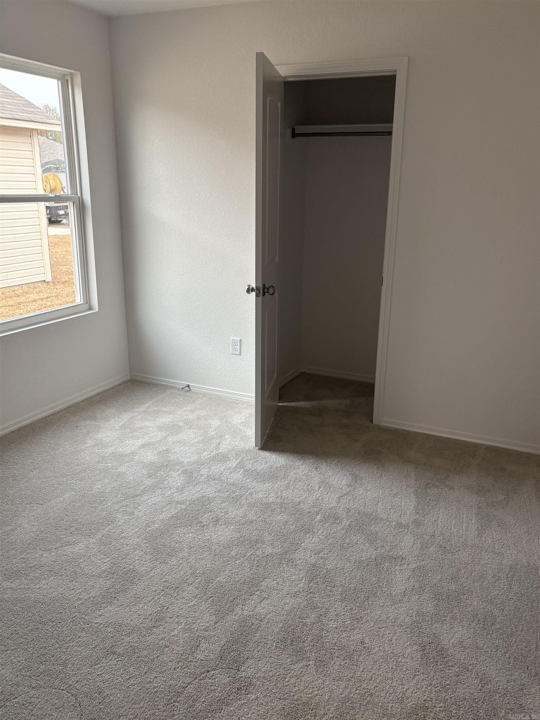 78 Farmhouse Circle Vilonia, AR 72173