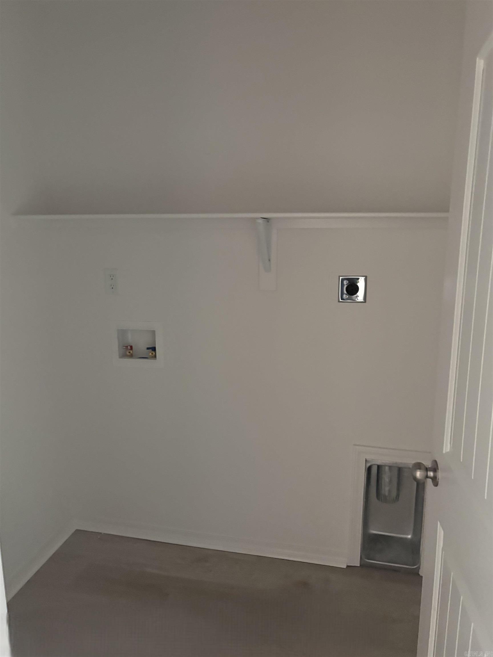 78 Farmhouse Circle Vilonia, AR 72173