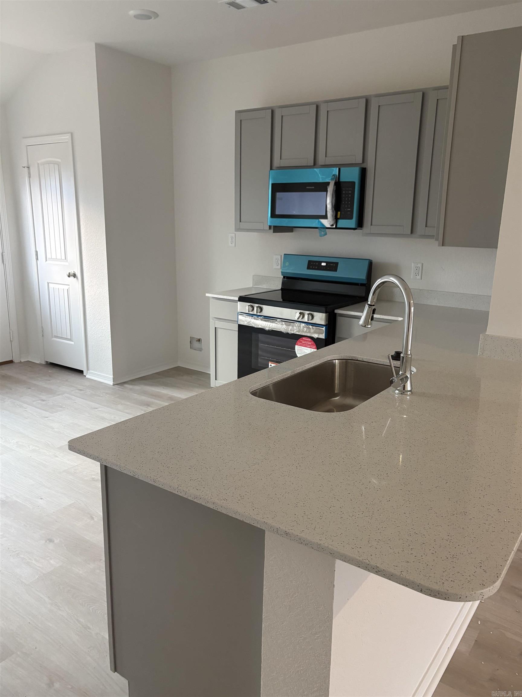 78 Farmhouse Circle Vilonia, AR 72173