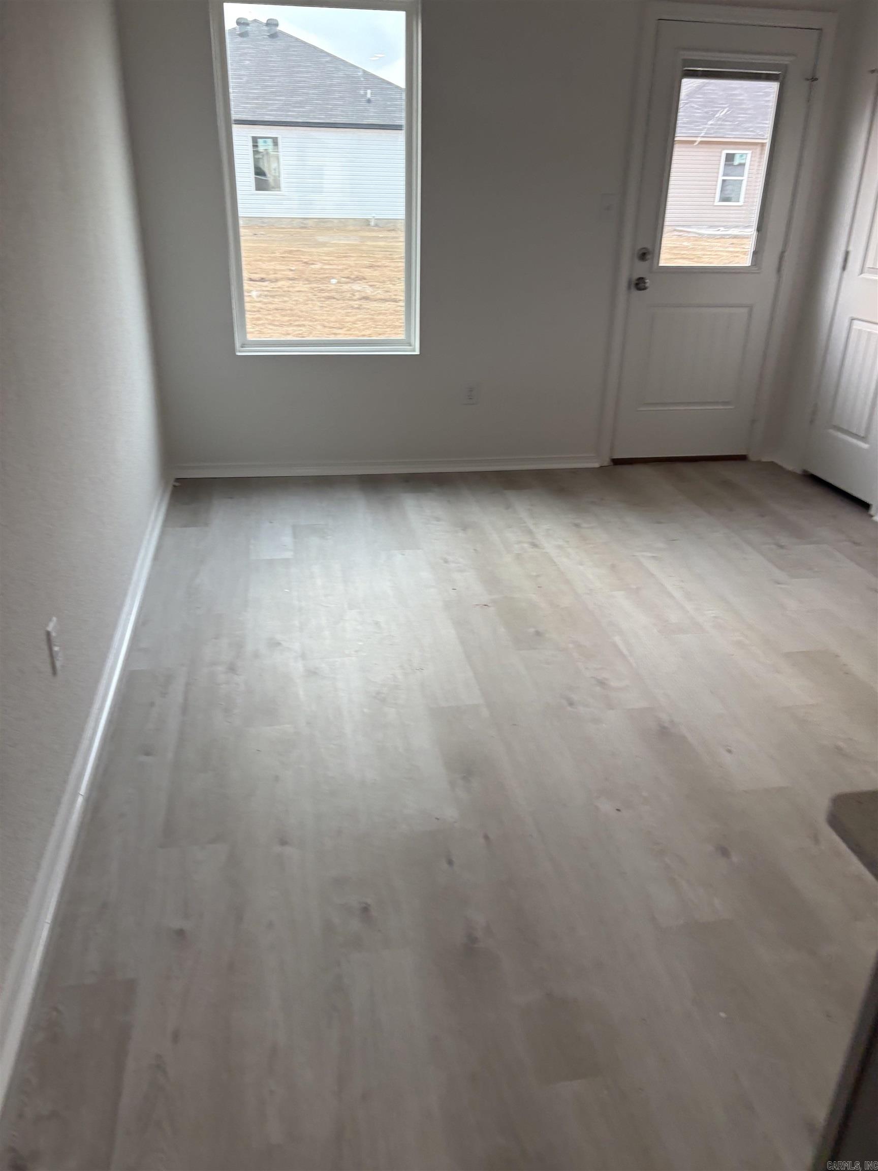 78 Farmhouse Circle Vilonia, AR 72173