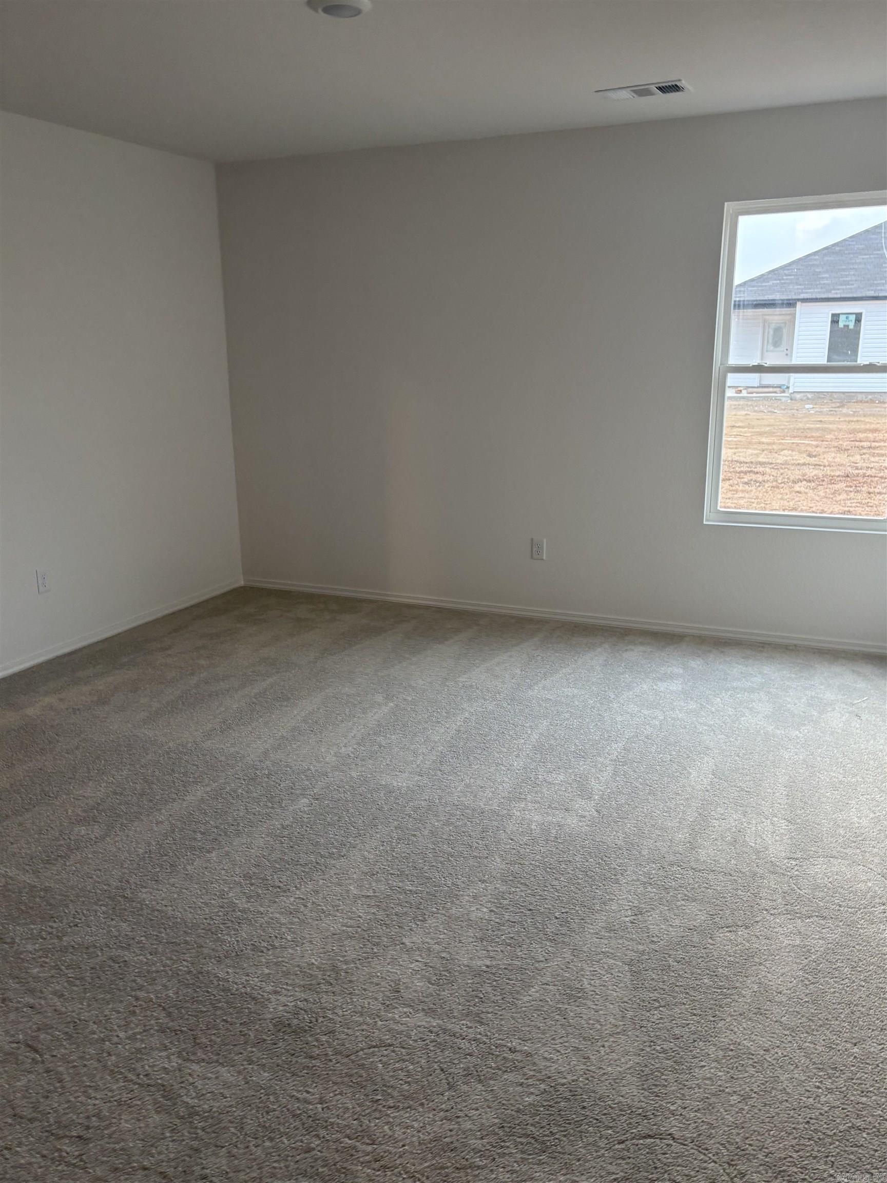 78 Farmhouse Circle Vilonia, AR 72173