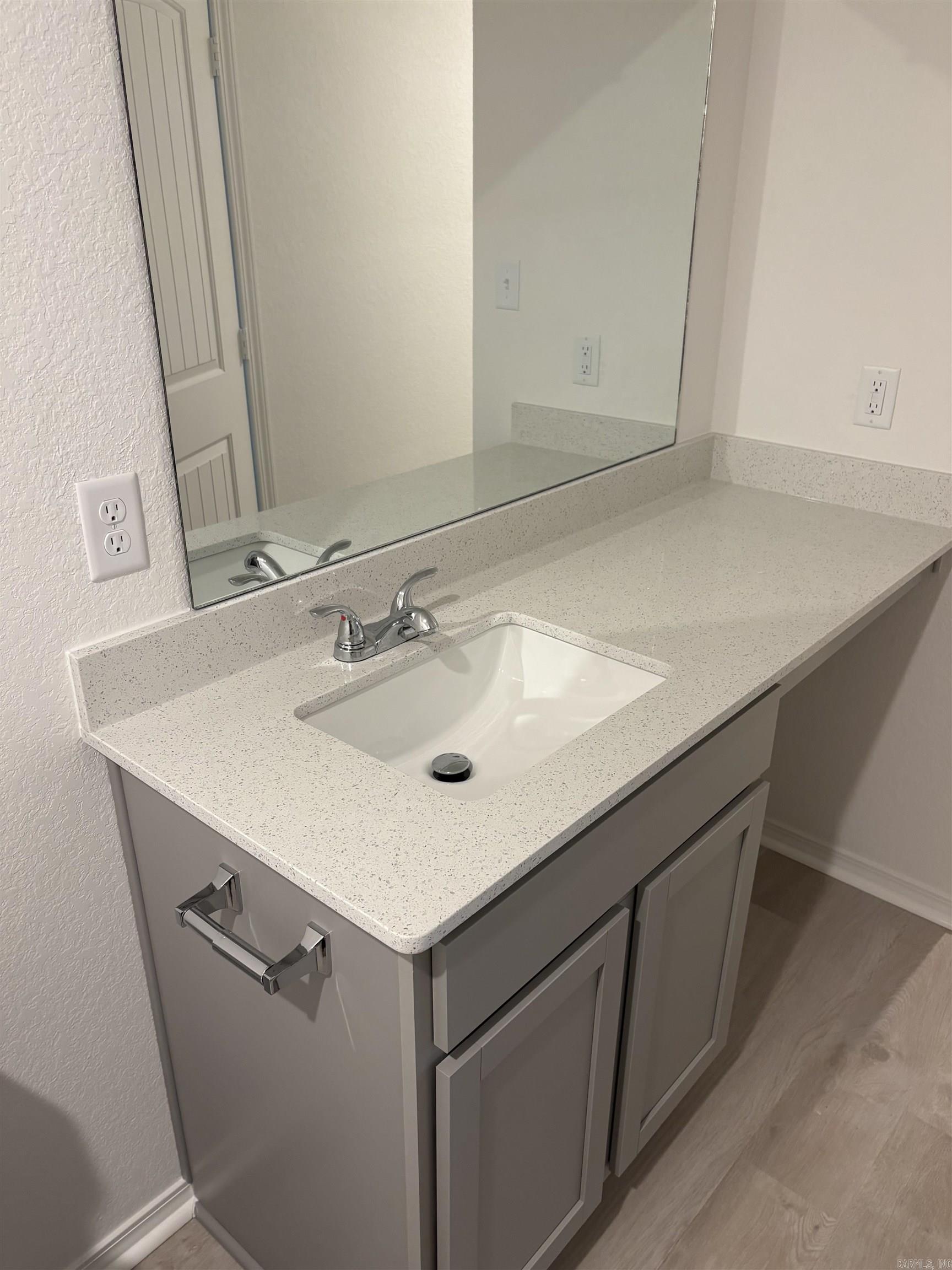 78 Farmhouse Circle Vilonia, AR 72173