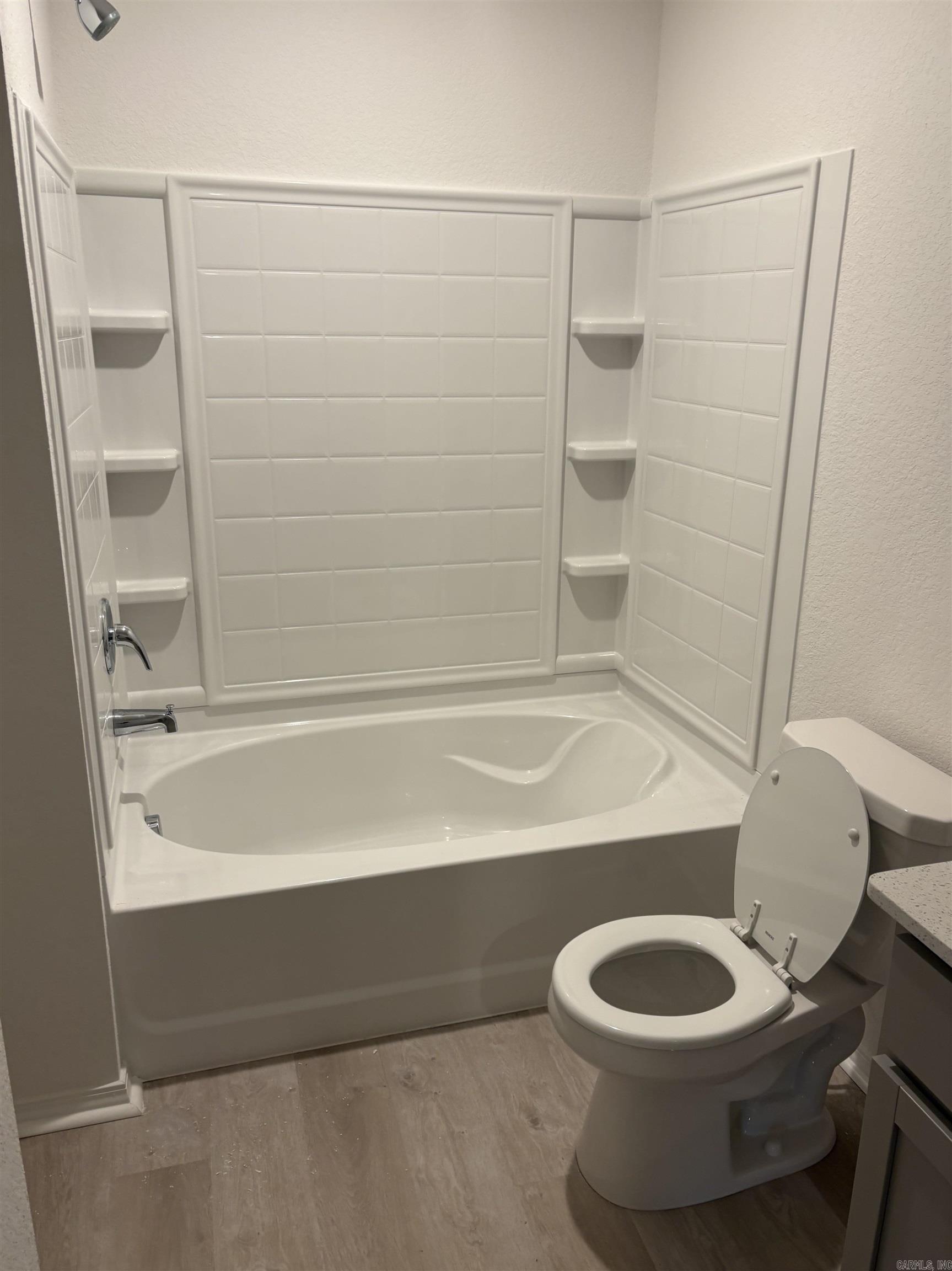 78 Farmhouse Circle Vilonia, AR 72173