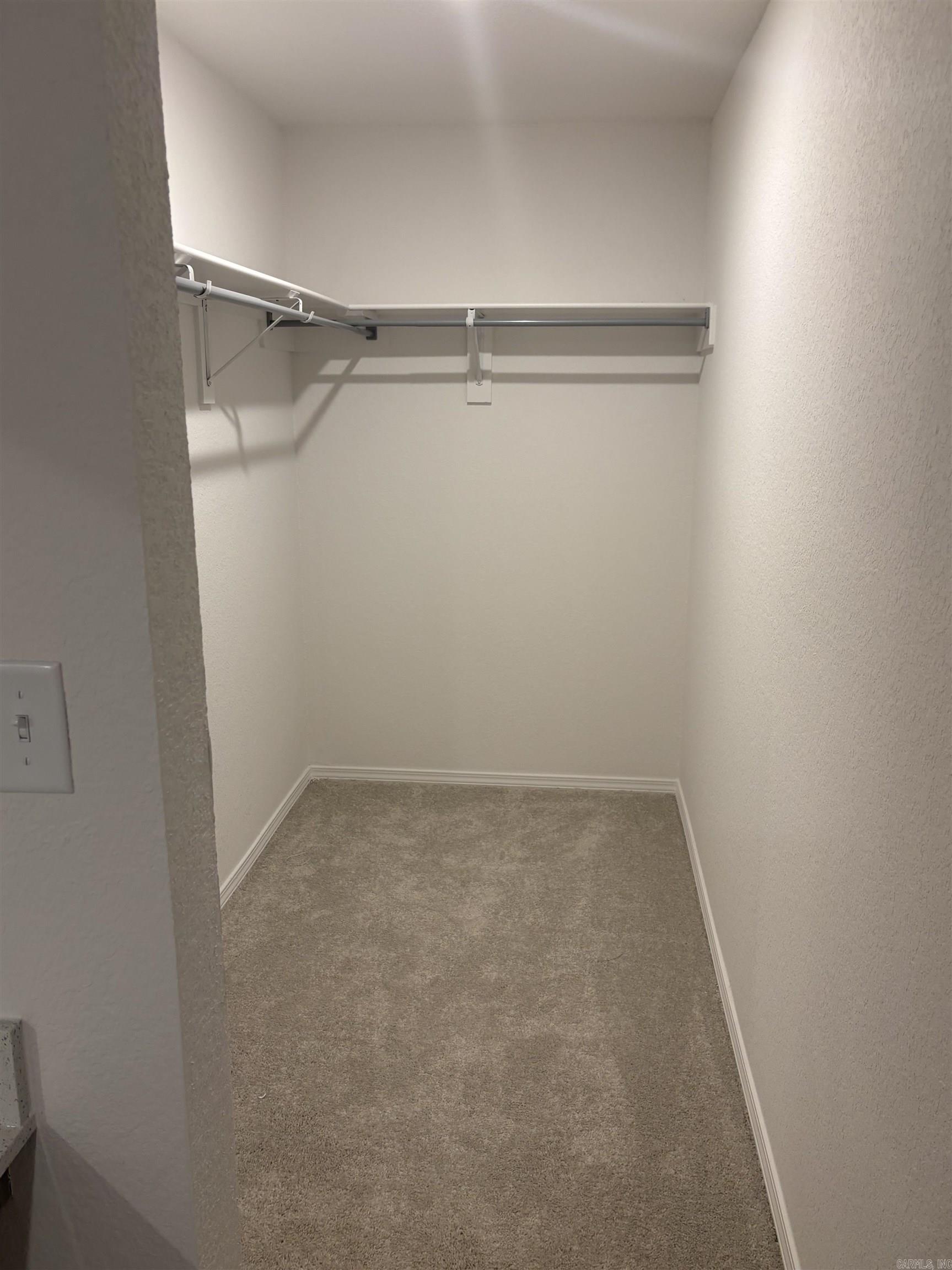 78 Farmhouse Circle Vilonia, AR 72173