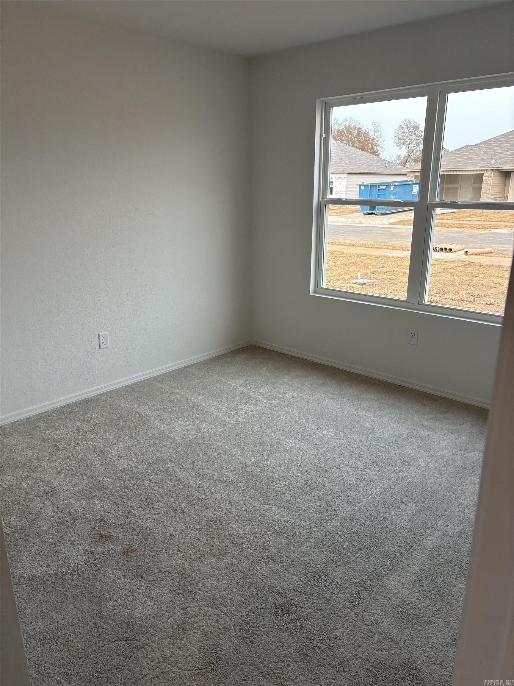 78 Farmhouse Circle Vilonia, AR 72173