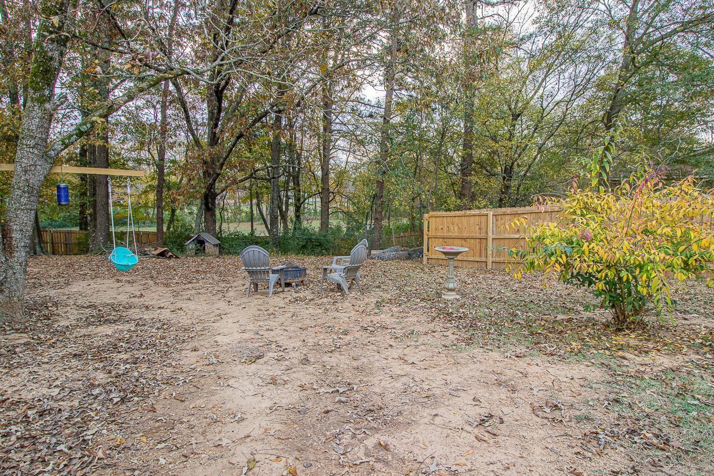 1806 Wilson  Malvern, AR