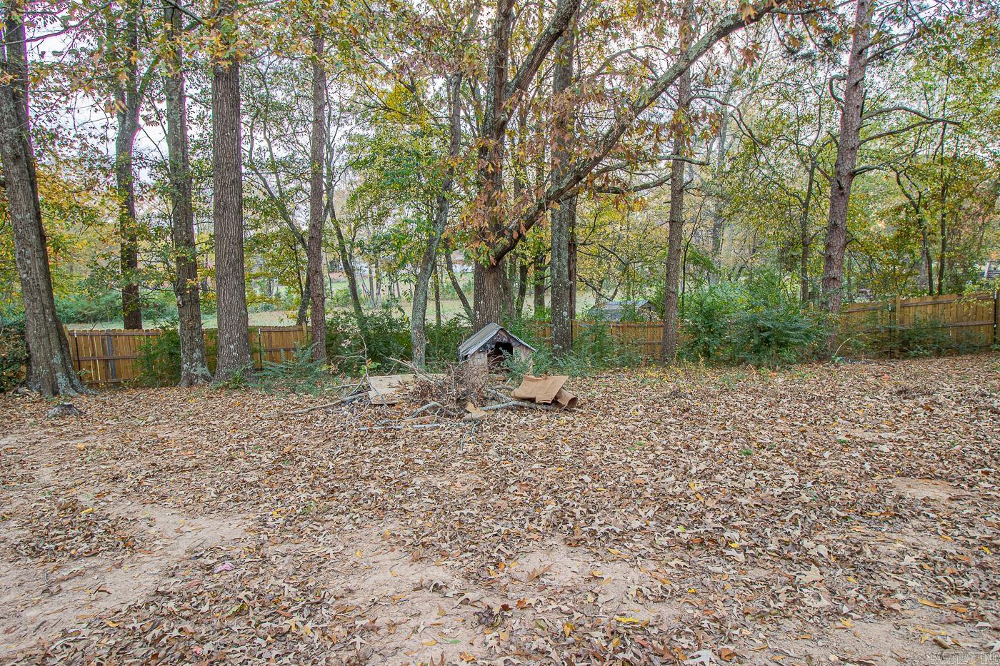 1806 Wilson  Malvern, AR