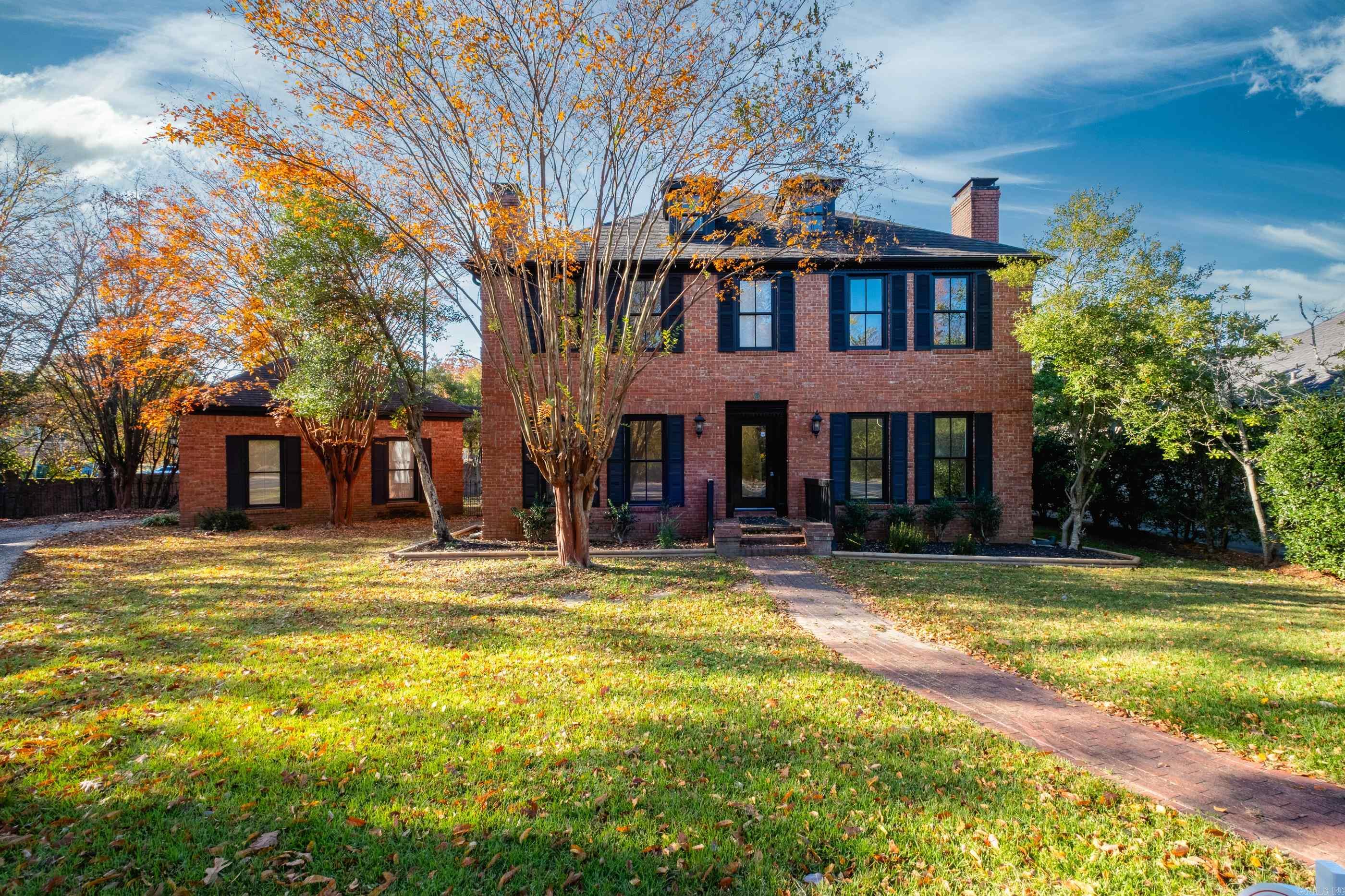 63 Valley Estates Court