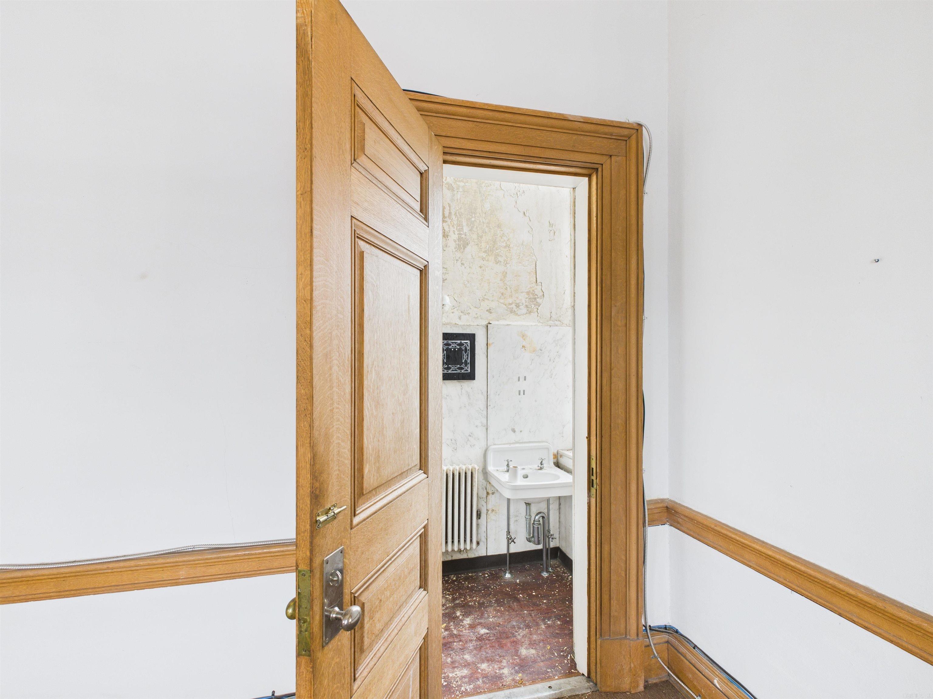 201 N Main  Harrison, AR