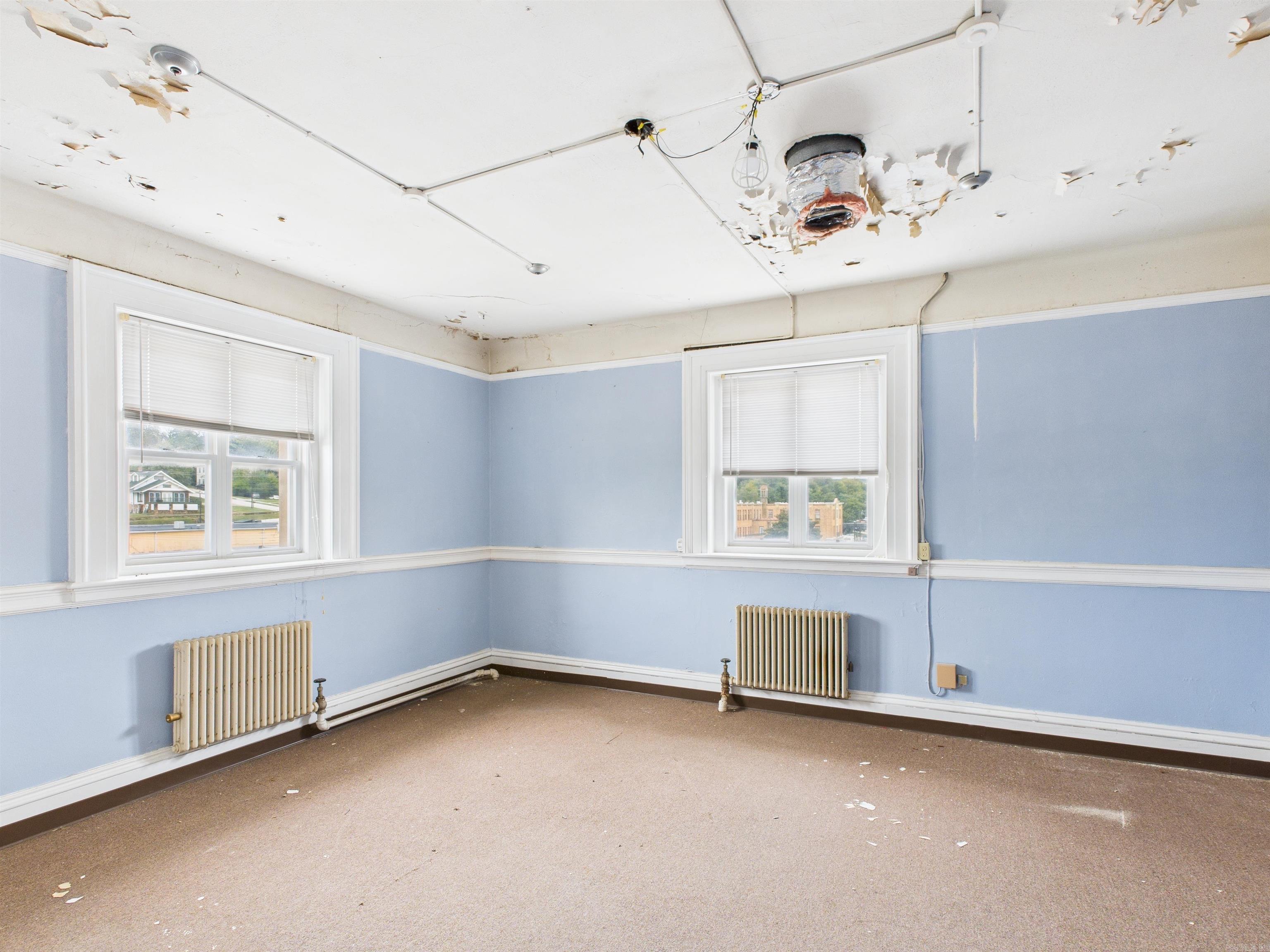 201 N Main  Harrison, AR