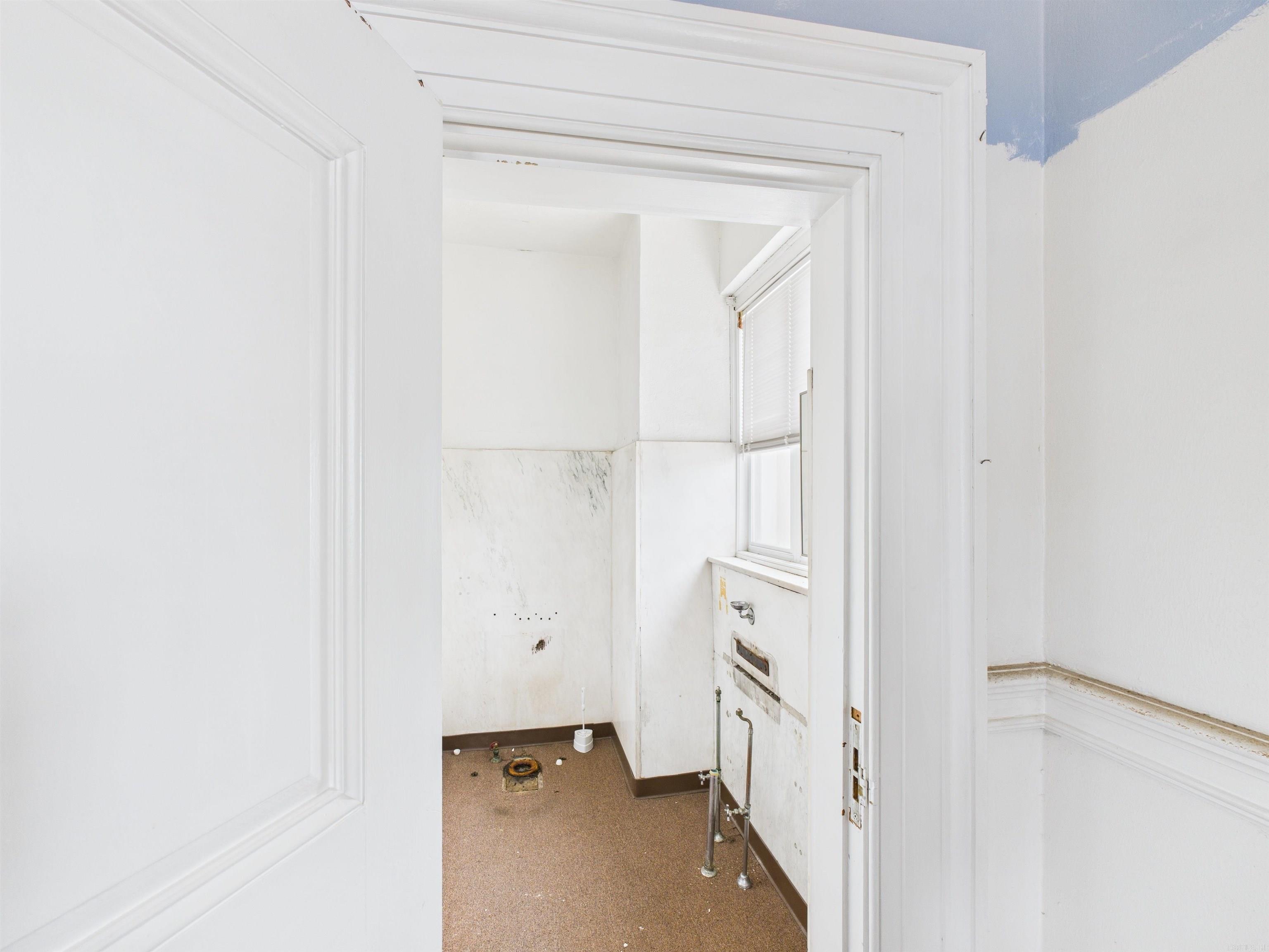 201 N Main  Harrison, AR