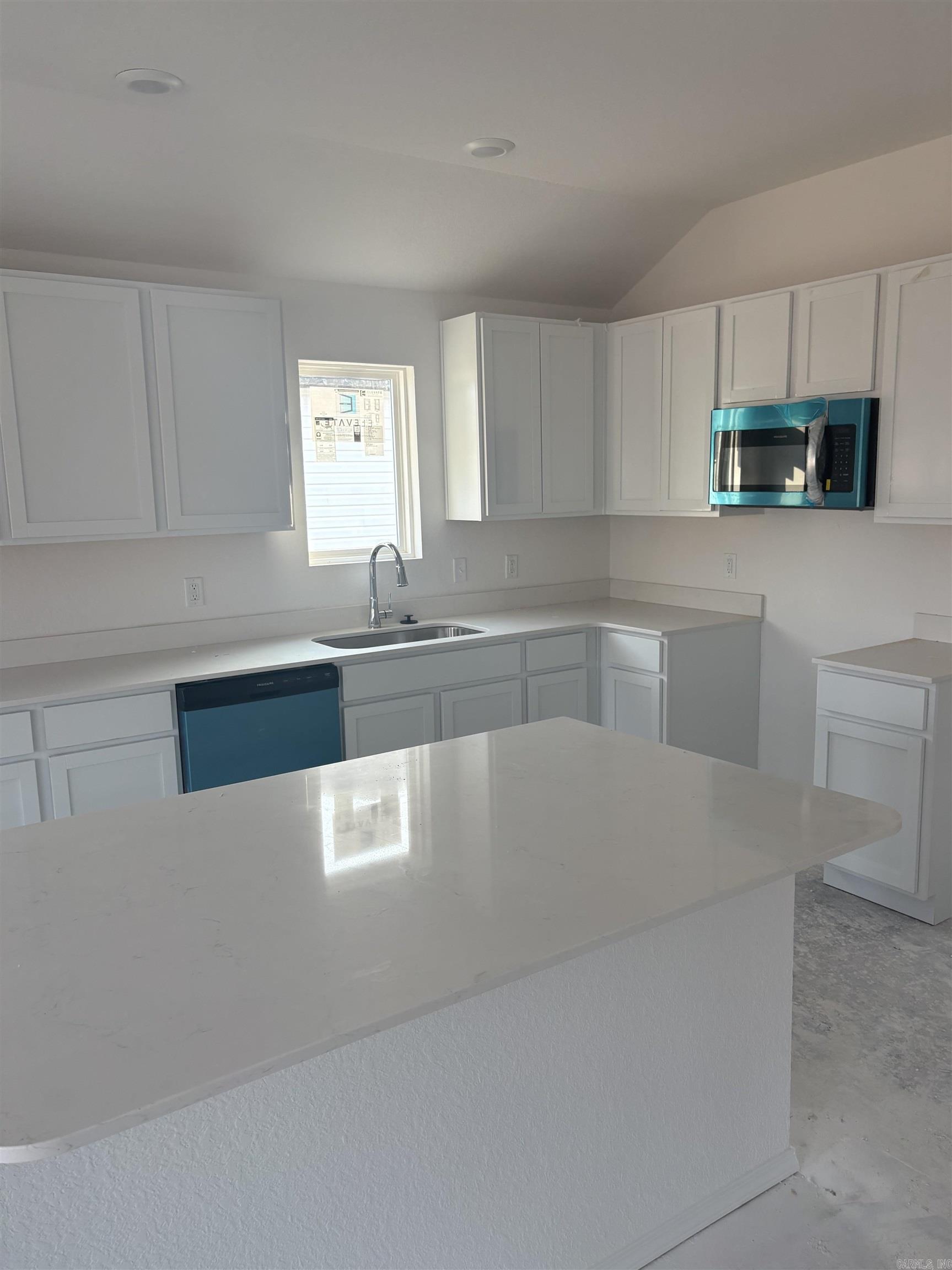 30 Hearthstone Trail Vilonia, AR 72173